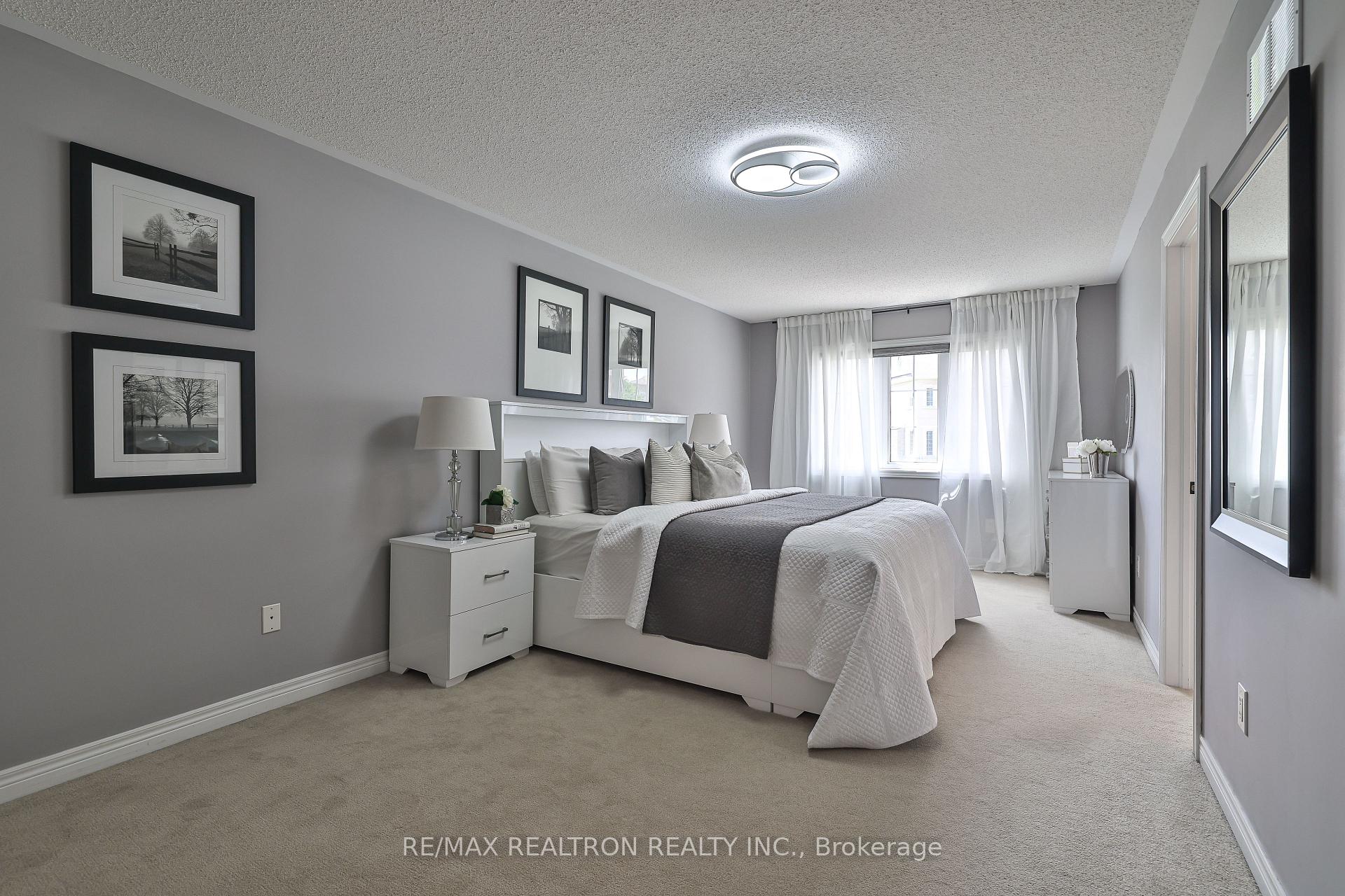 Photo 12 of 18 Lady Loretta Lane, Vaughan, Patterson — HOMEH