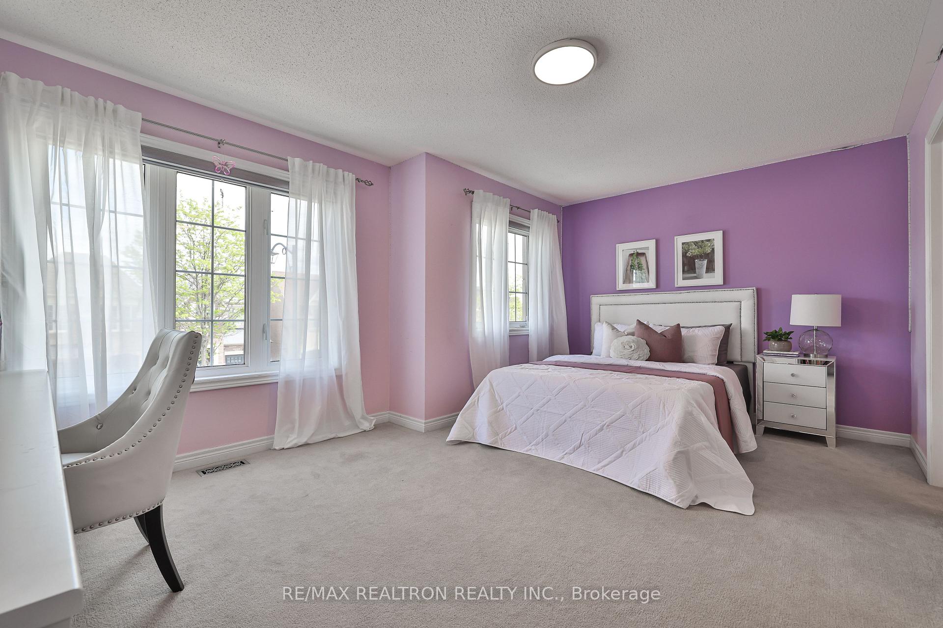 Photo 14 of 18 Lady Loretta Lane, Vaughan, Patterson — HOMEH