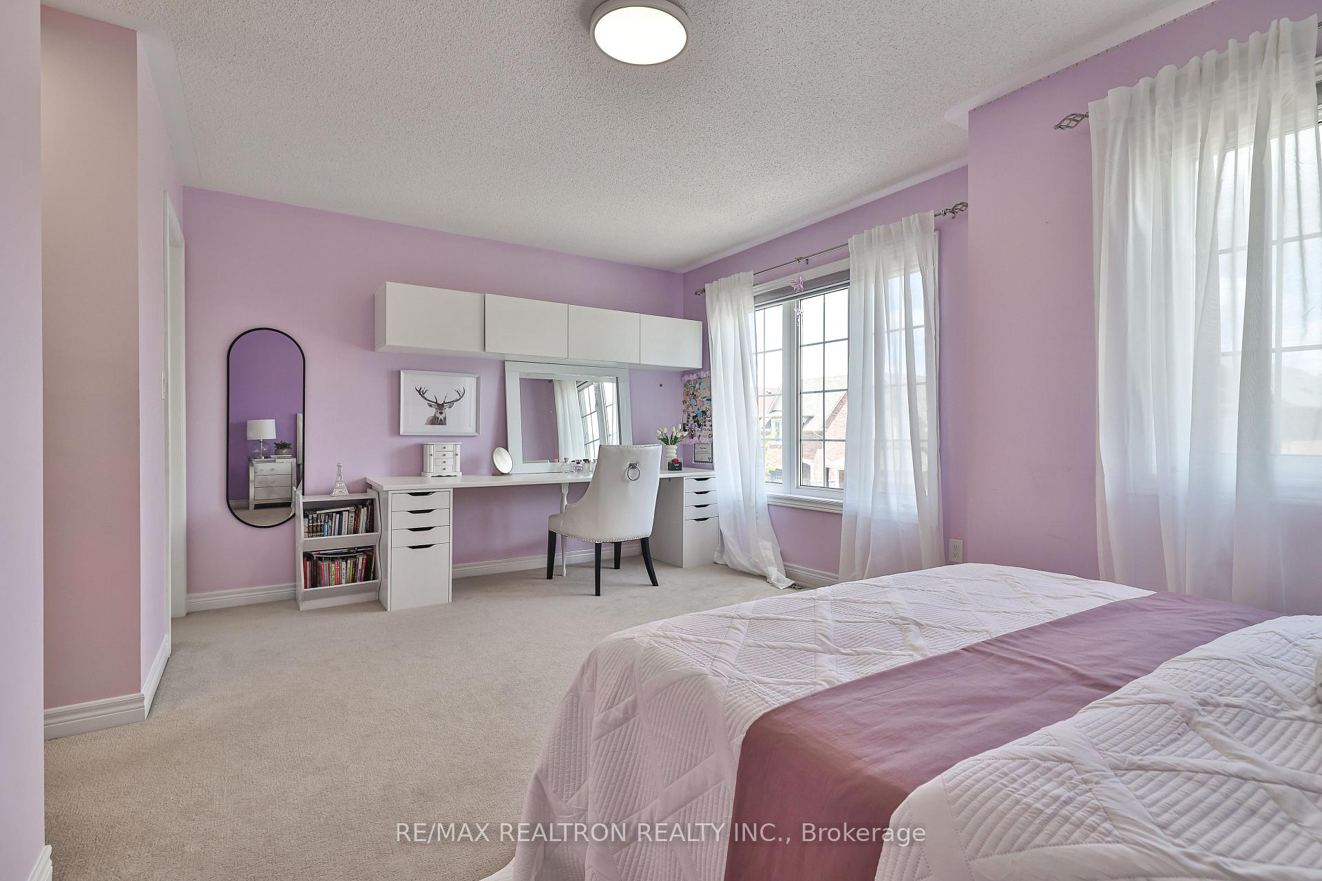 Photo 11 of 18 Lady Loretta Lane, Vaughan, Patterson — HOMEH