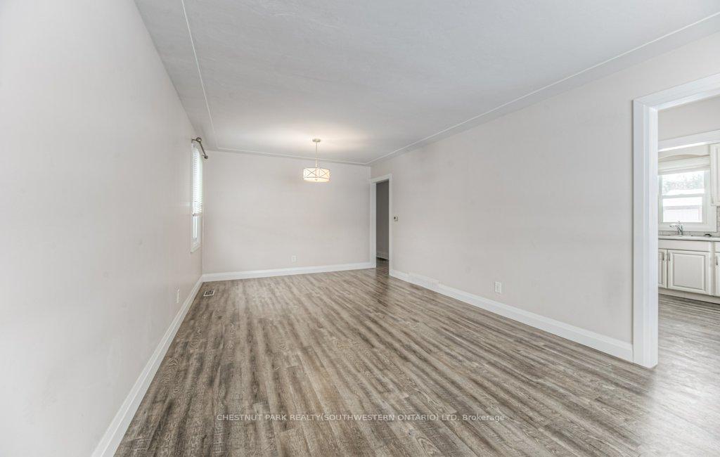 Photo 8 of 49 Plymouth Road, Kitchener, Rockway — HOMEH