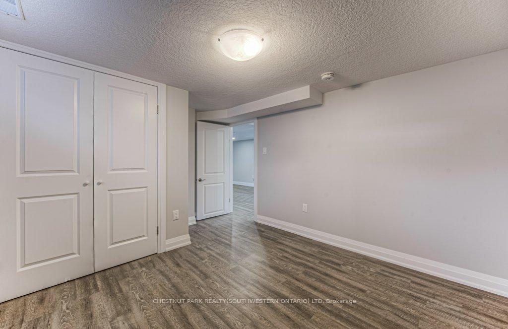 Photo 27 of 49 Plymouth Road, Kitchener, Rockway — HOMEH