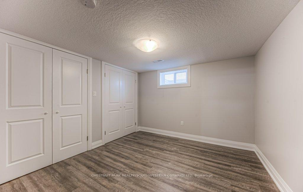 Photo 31 of 49 Plymouth Road, Kitchener, Rockway — HOMEH