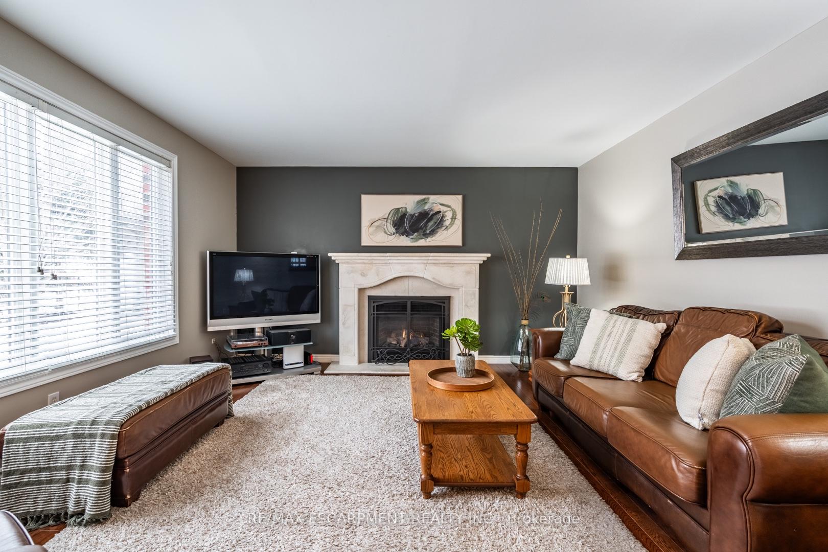 Photo 20 of 68 Newcombe Road, Hamilton, Dundas — HOMEH
