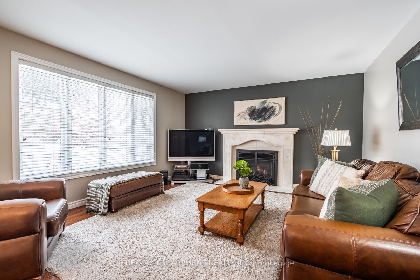 Photo 30 of 68 Newcombe Road, Hamilton, Dundas — HOMEH