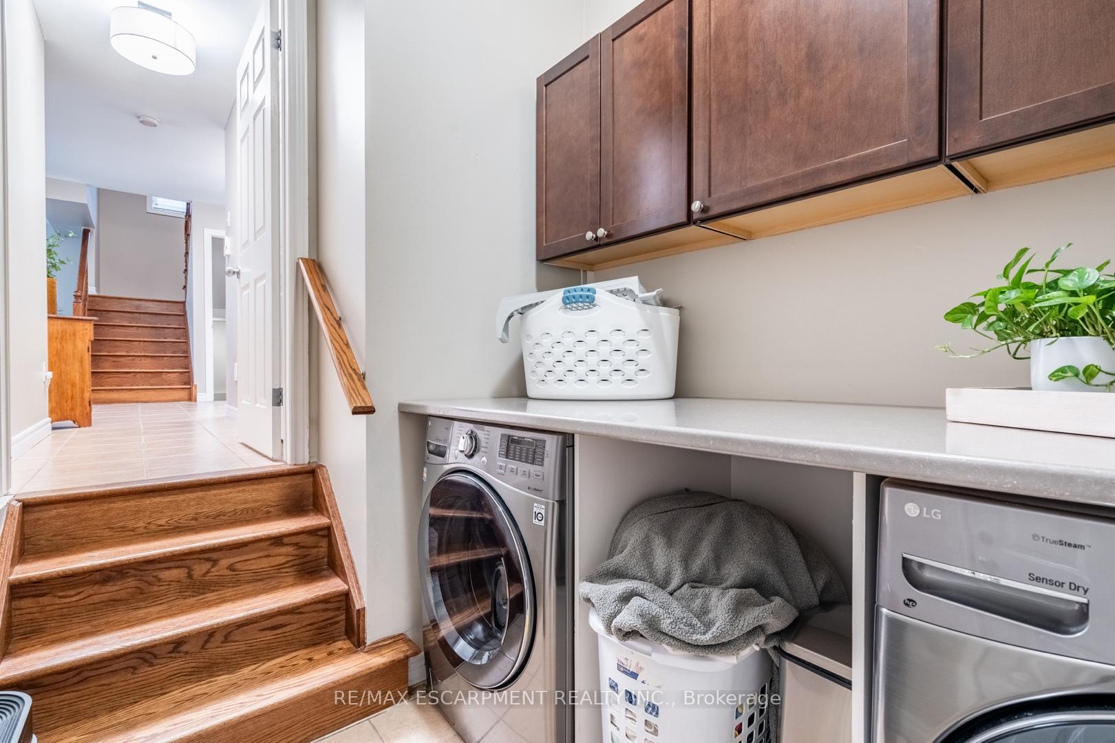 Photo 28 of 68 Newcombe Road, Hamilton, Dundas — HOMEH