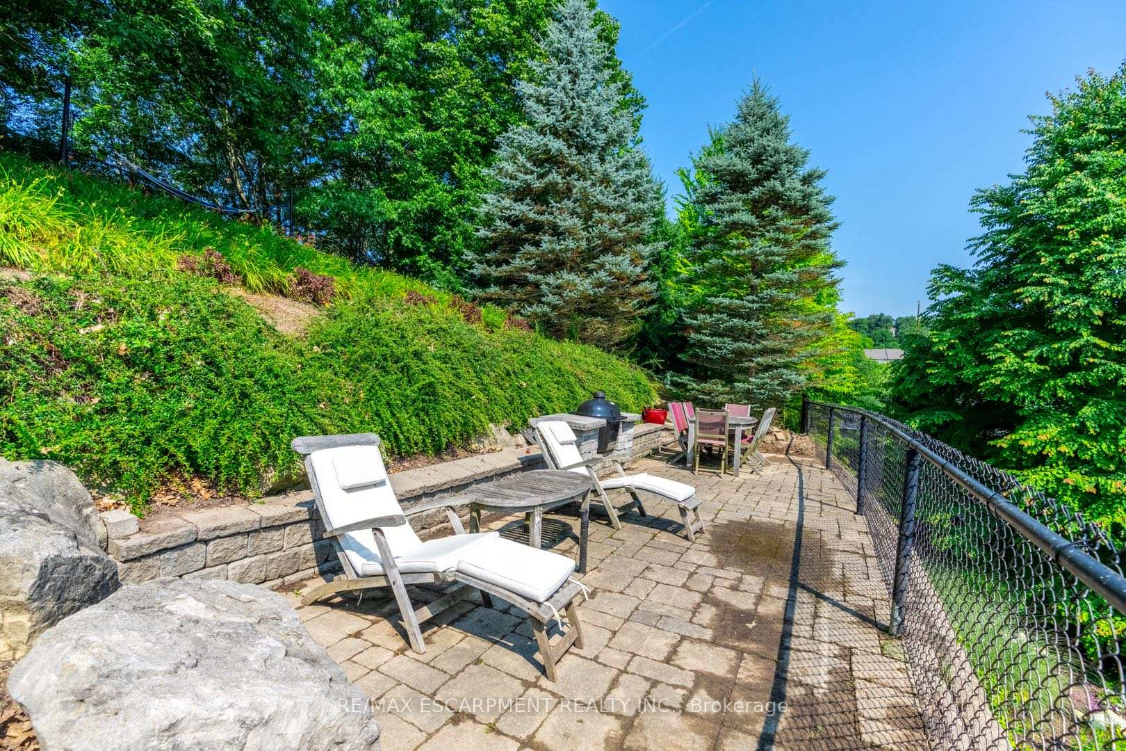 Photo 43 of 68 Newcombe Road, Hamilton, Dundas — HOMEH