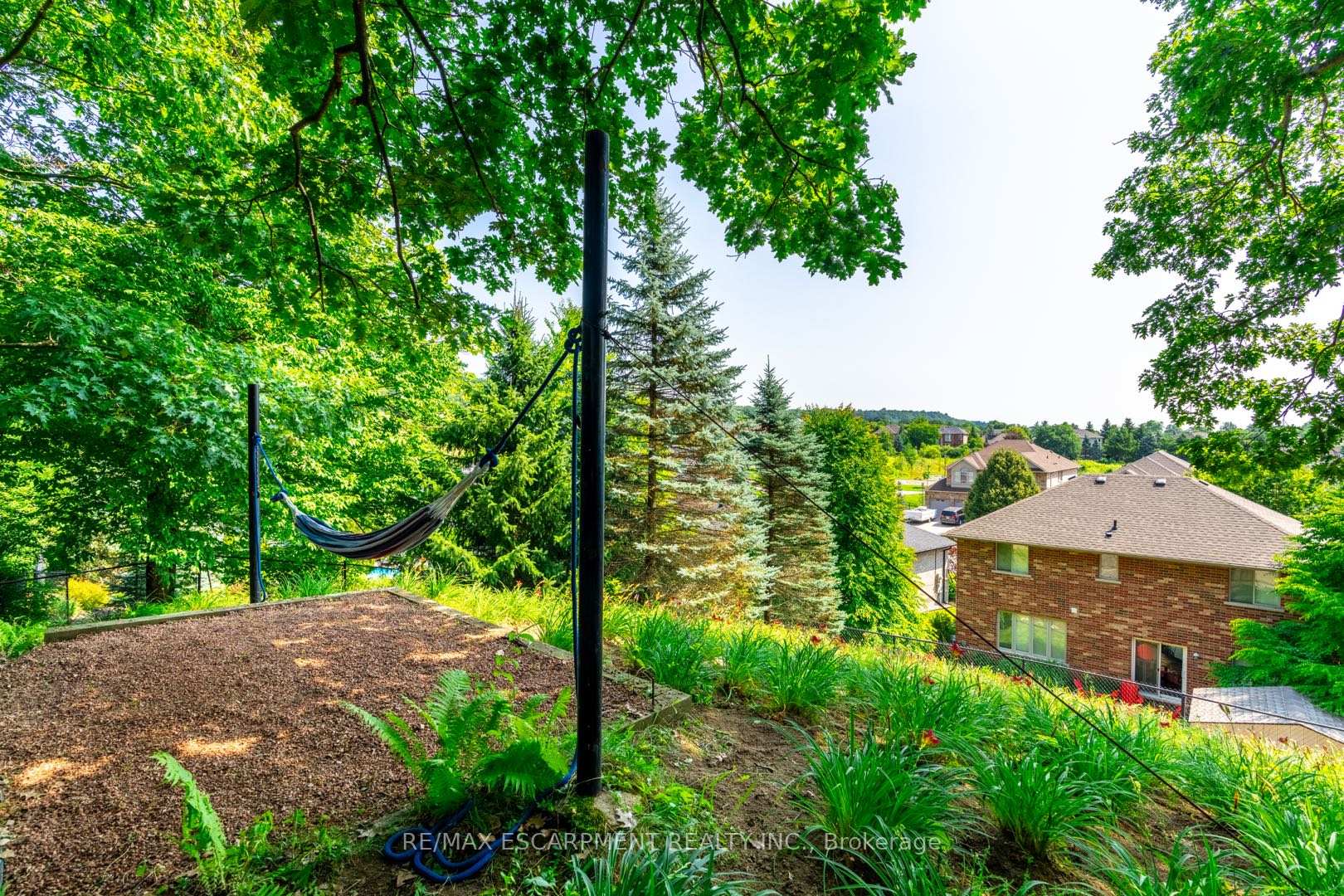 Photo 42 of 68 Newcombe Road, Hamilton, Dundas — HOMEH
