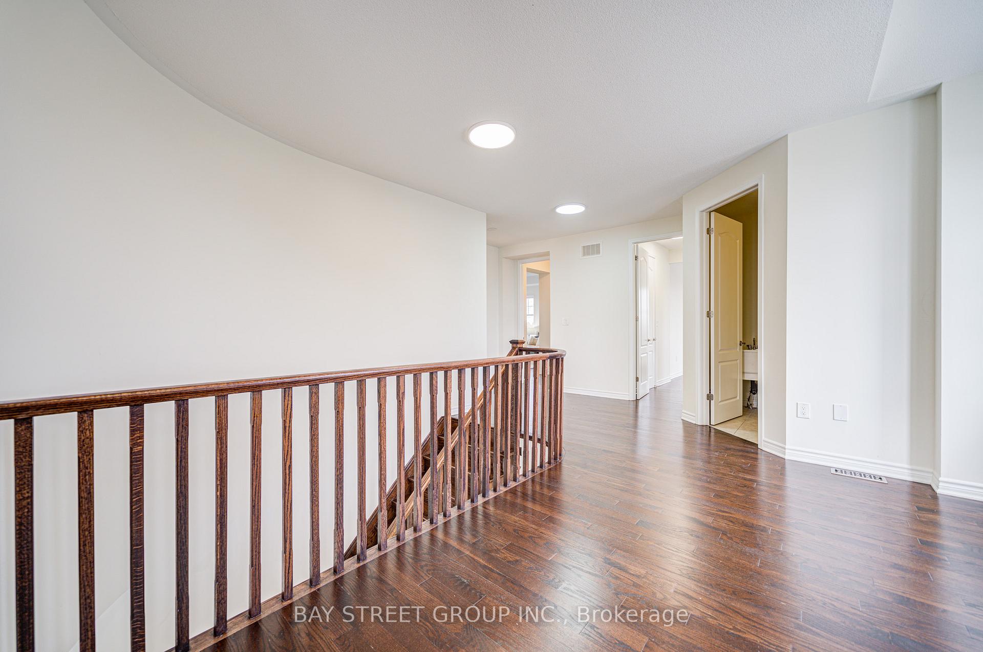 Photo 27 of 152 Baber Crescent, Aurora, Rural Aurora — HOMEH