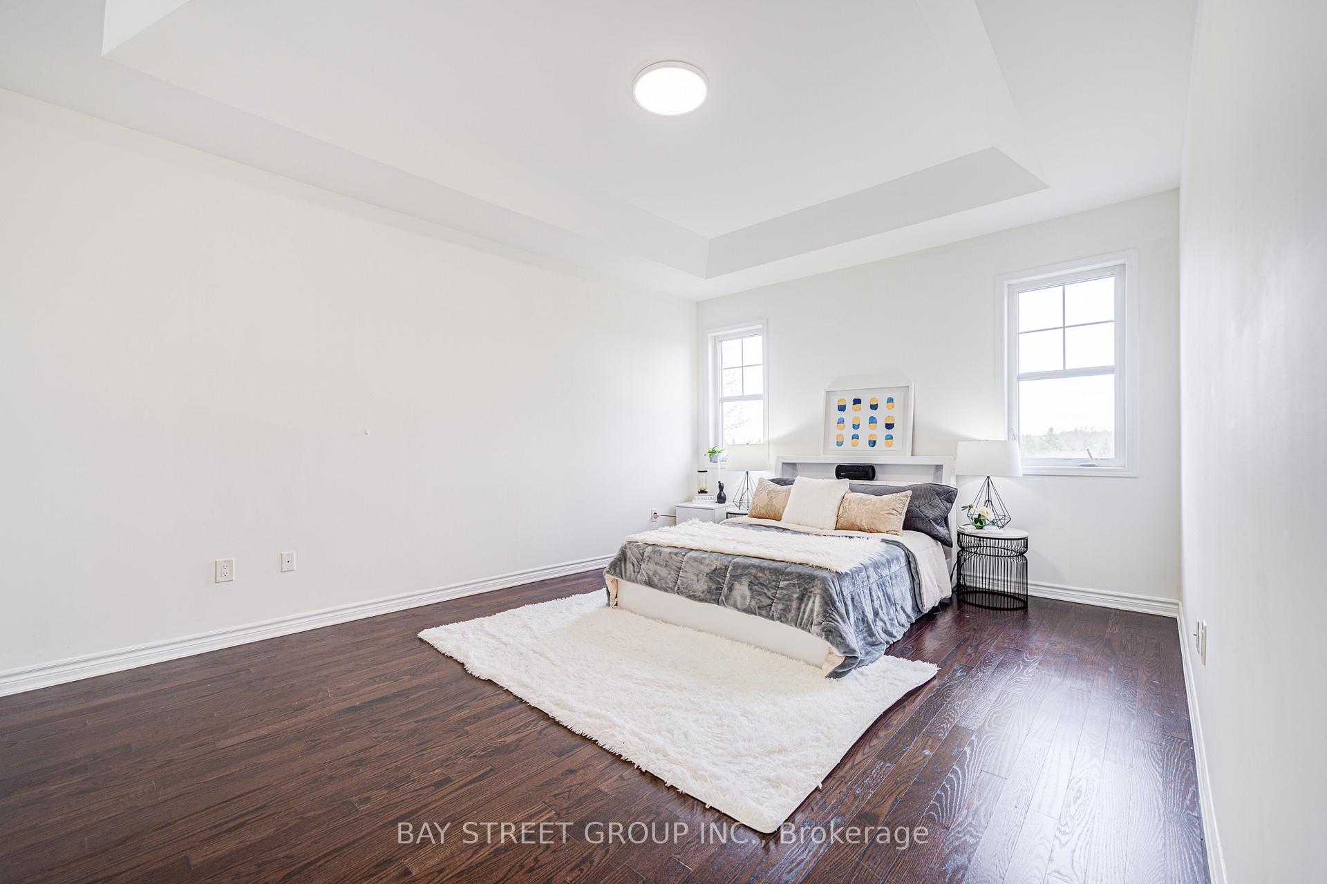 Photo 39 of 152 Baber Crescent, Aurora, Rural Aurora — HOMEH