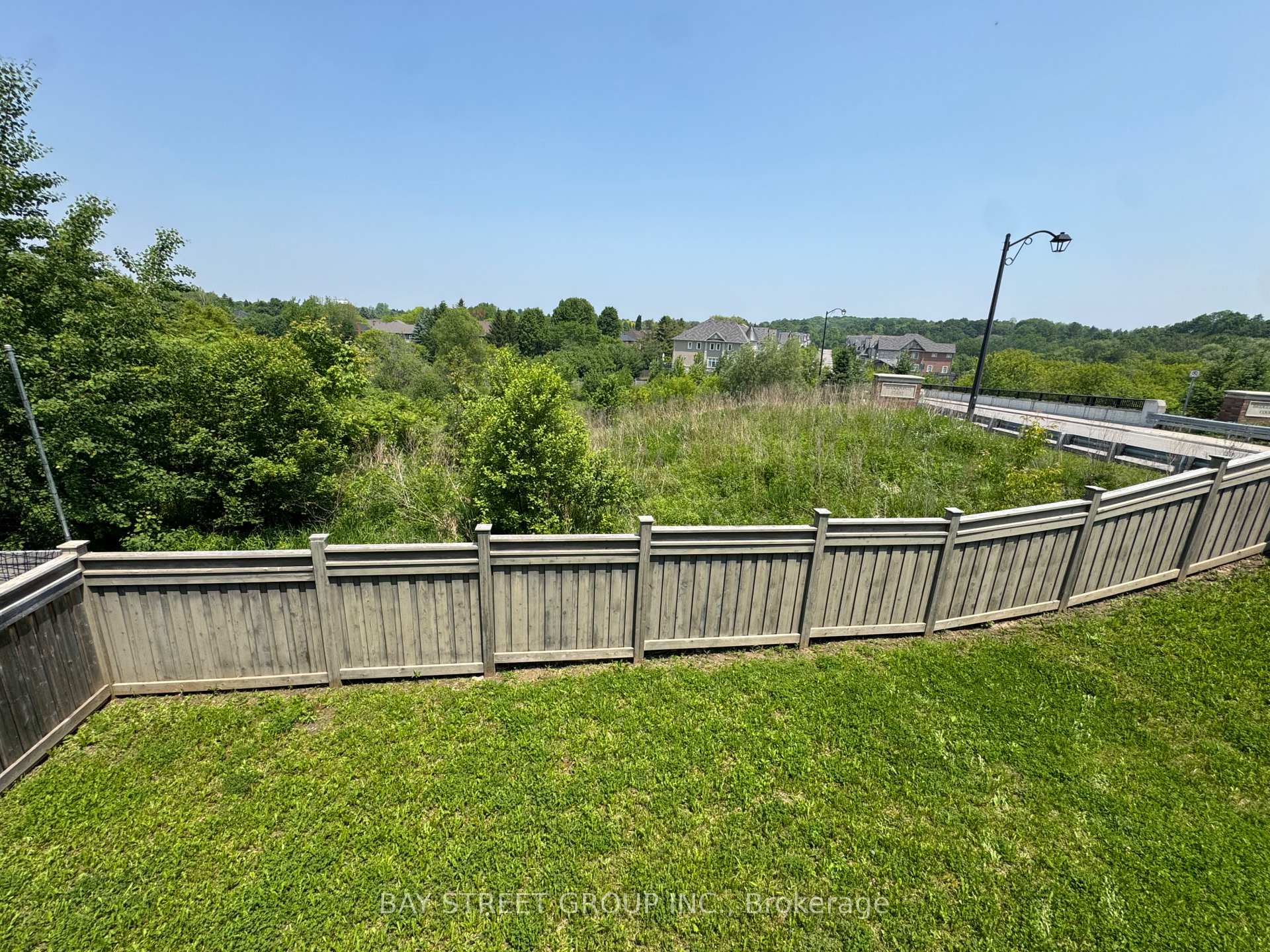 Photo 45 of 152 Baber Crescent, Aurora, Rural Aurora — HOMEH