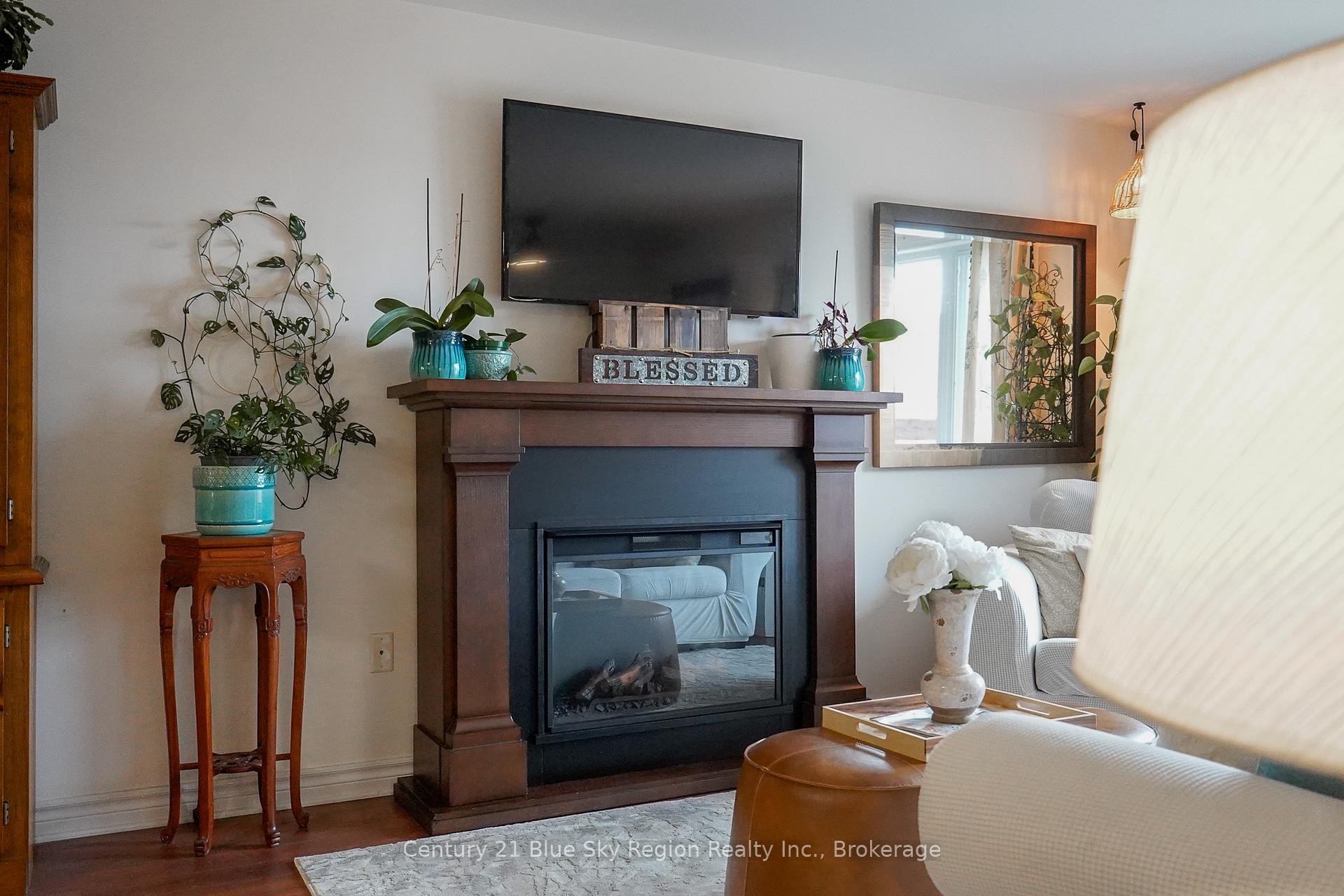 Photo 17 of 152 Fairway Drive, Callander — HOMEH