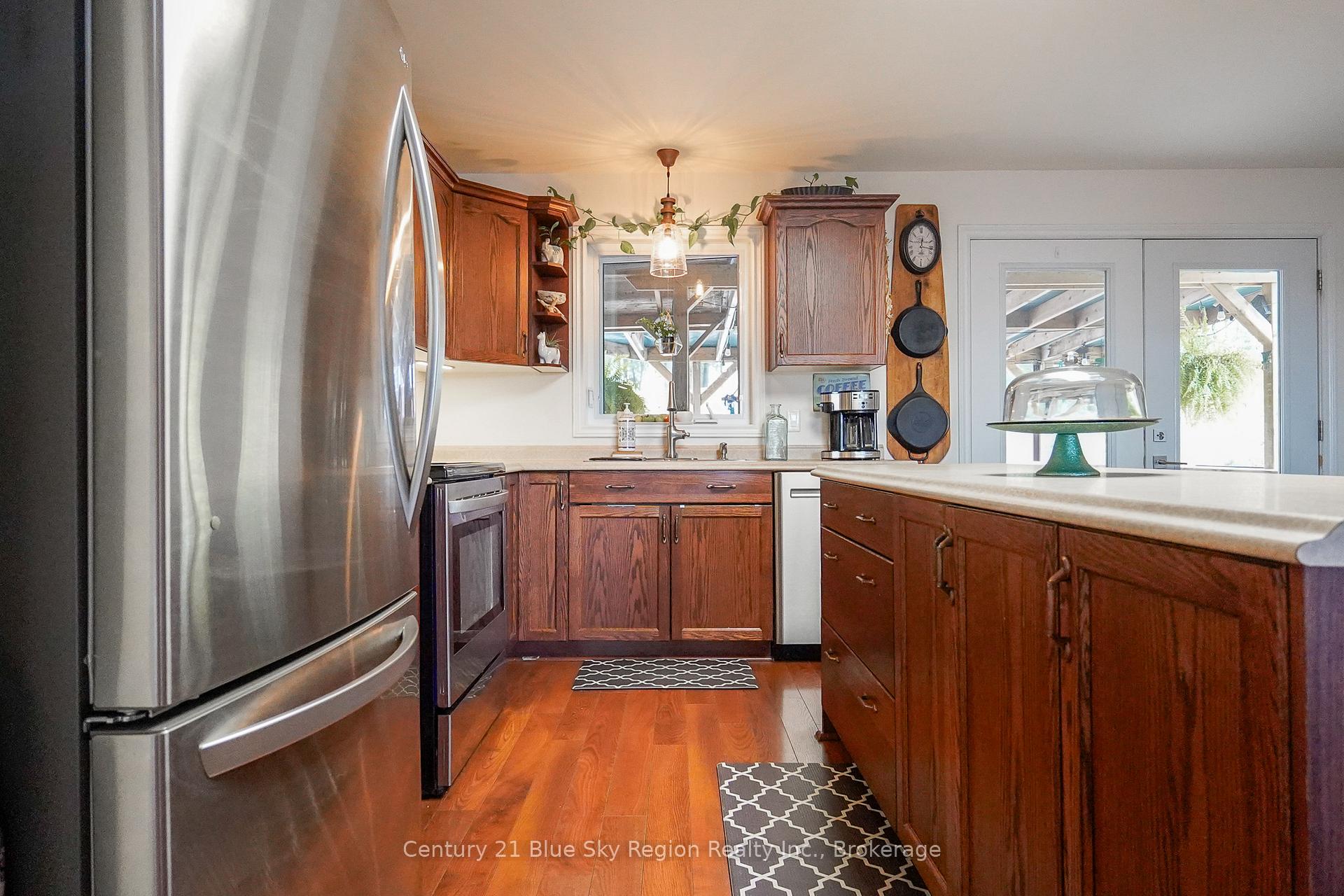 Photo 5 of 152 Fairway Drive, Callander — HOMEH