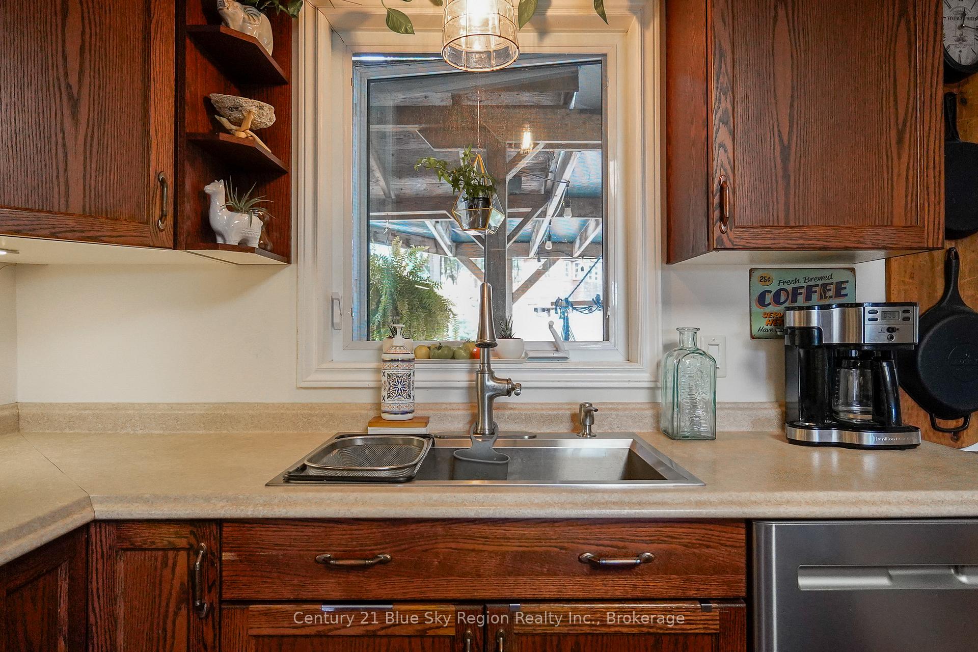 Photo 18 of 152 Fairway Drive, Callander — HOMEH