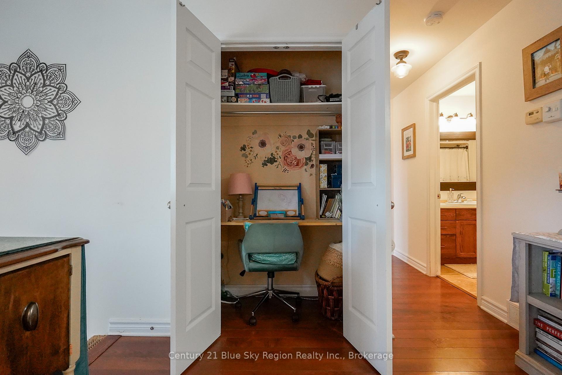 Photo 11 of 152 Fairway Drive, Callander — HOMEH