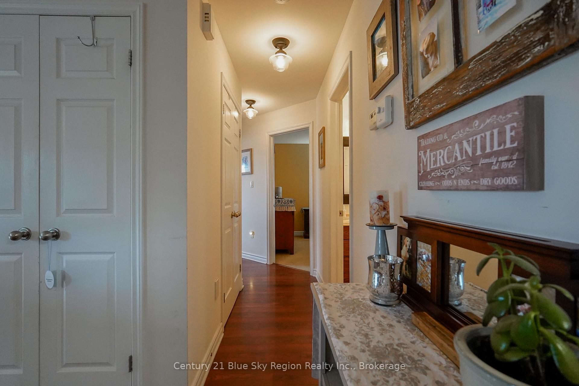 Photo 16 of 152 Fairway Drive, Callander — HOMEH