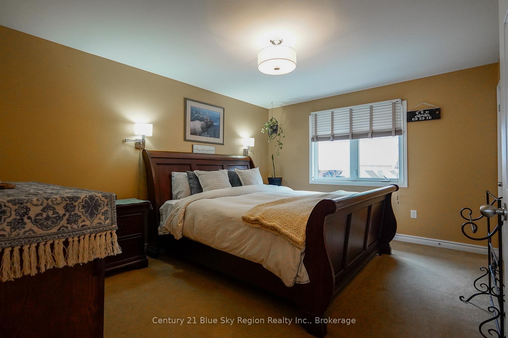 Photo 14 of 152 Fairway Drive, Callander — HOMEH