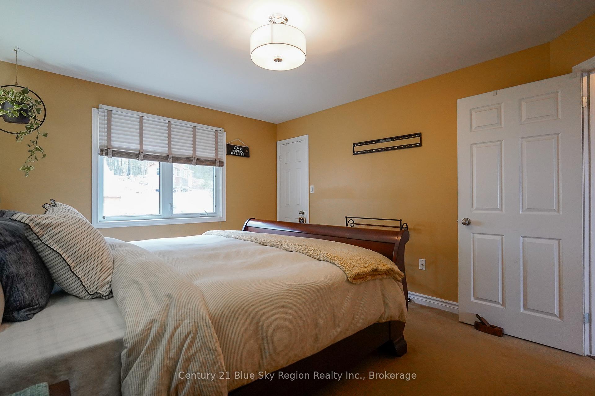 Photo 28 of 152 Fairway Drive, Callander — HOMEH