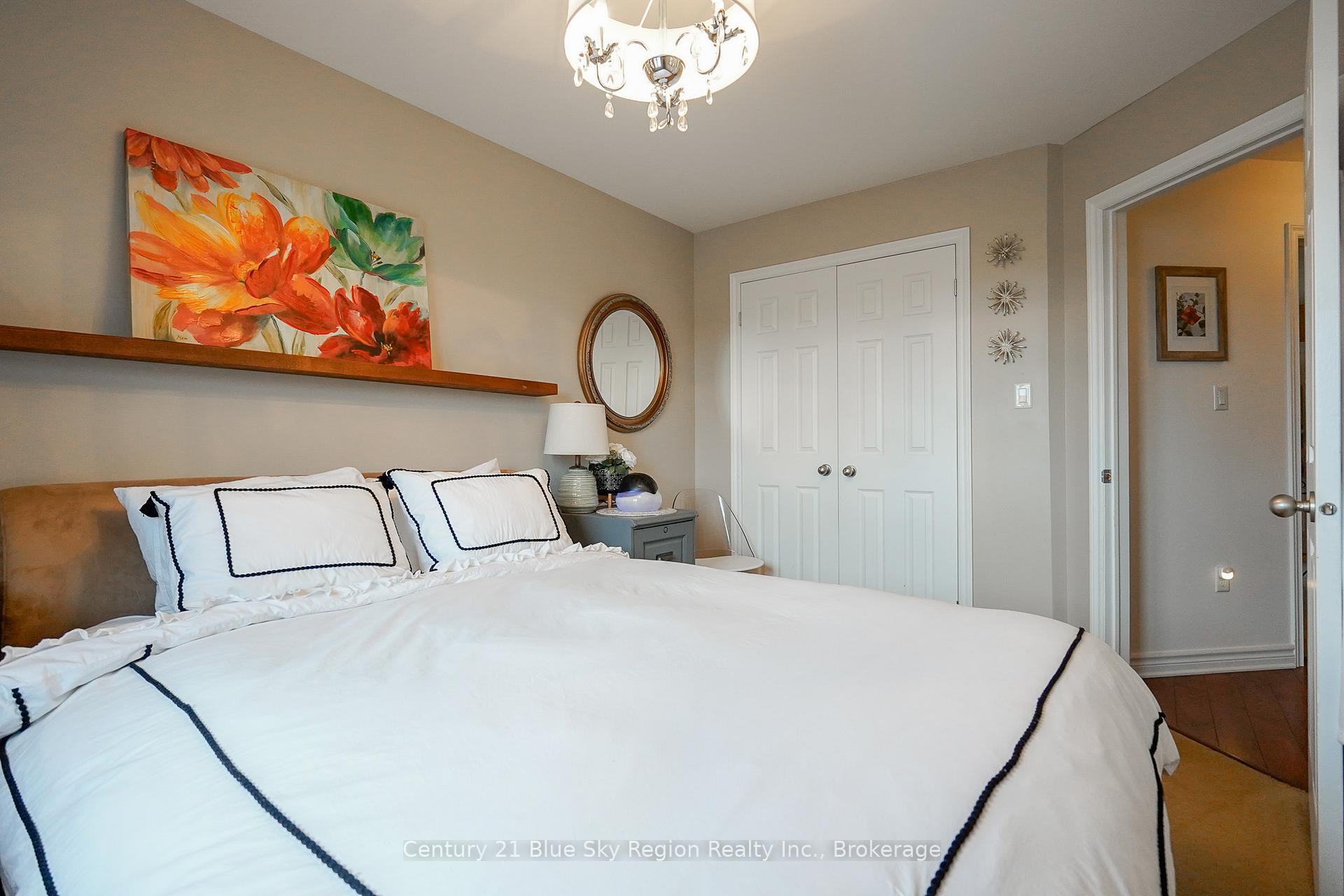 Photo 13 of 152 Fairway Drive, Callander — HOMEH