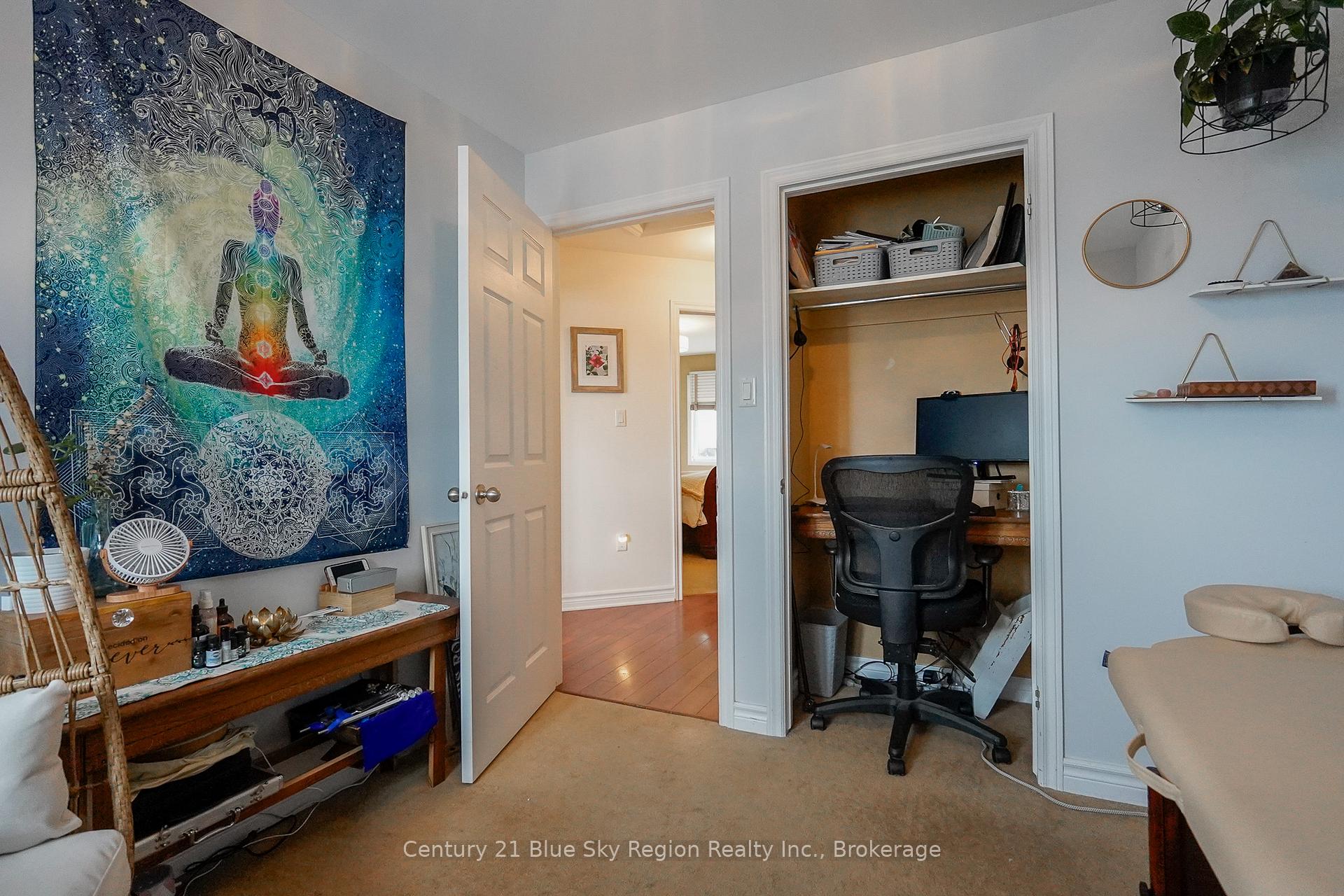 Photo 15 of 152 Fairway Drive, Callander — HOMEH