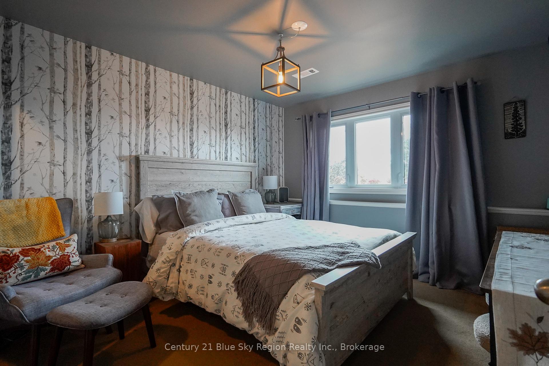 Photo 27 of 152 Fairway Drive, Callander — HOMEH