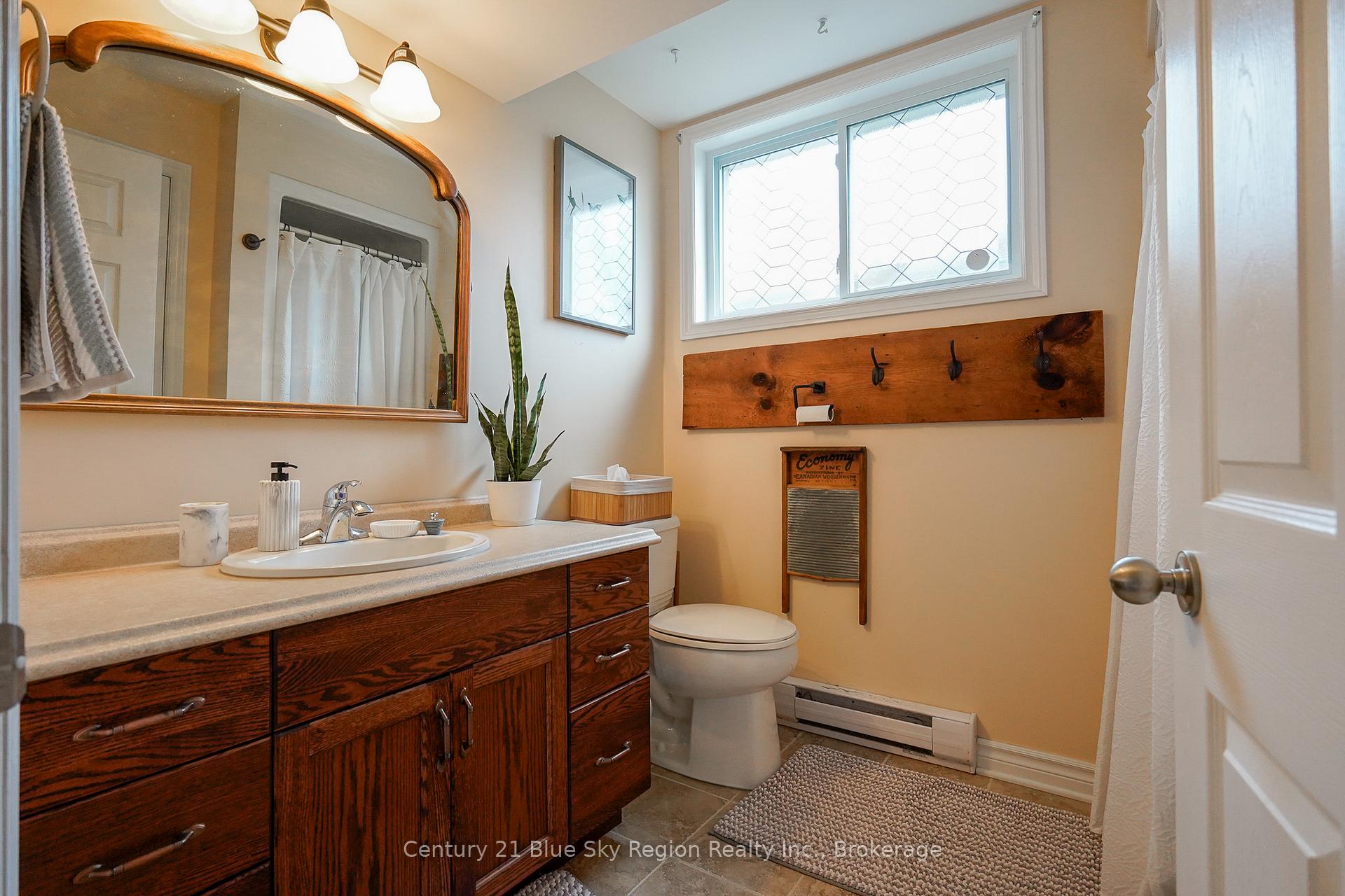 Photo 35 of 152 Fairway Drive, Callander — HOMEH
