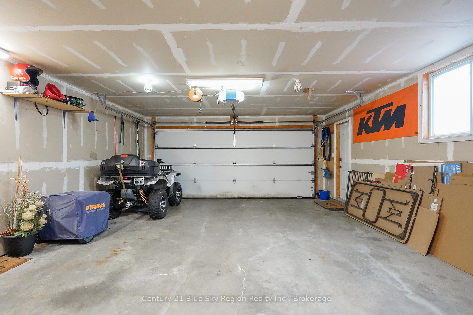 Photo 29 of 152 Fairway Drive, Callander — HOMEH