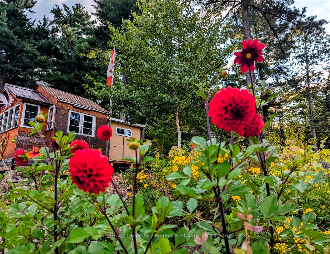Photo 39 of 152 Fairway Drive, Callander — HOMEH