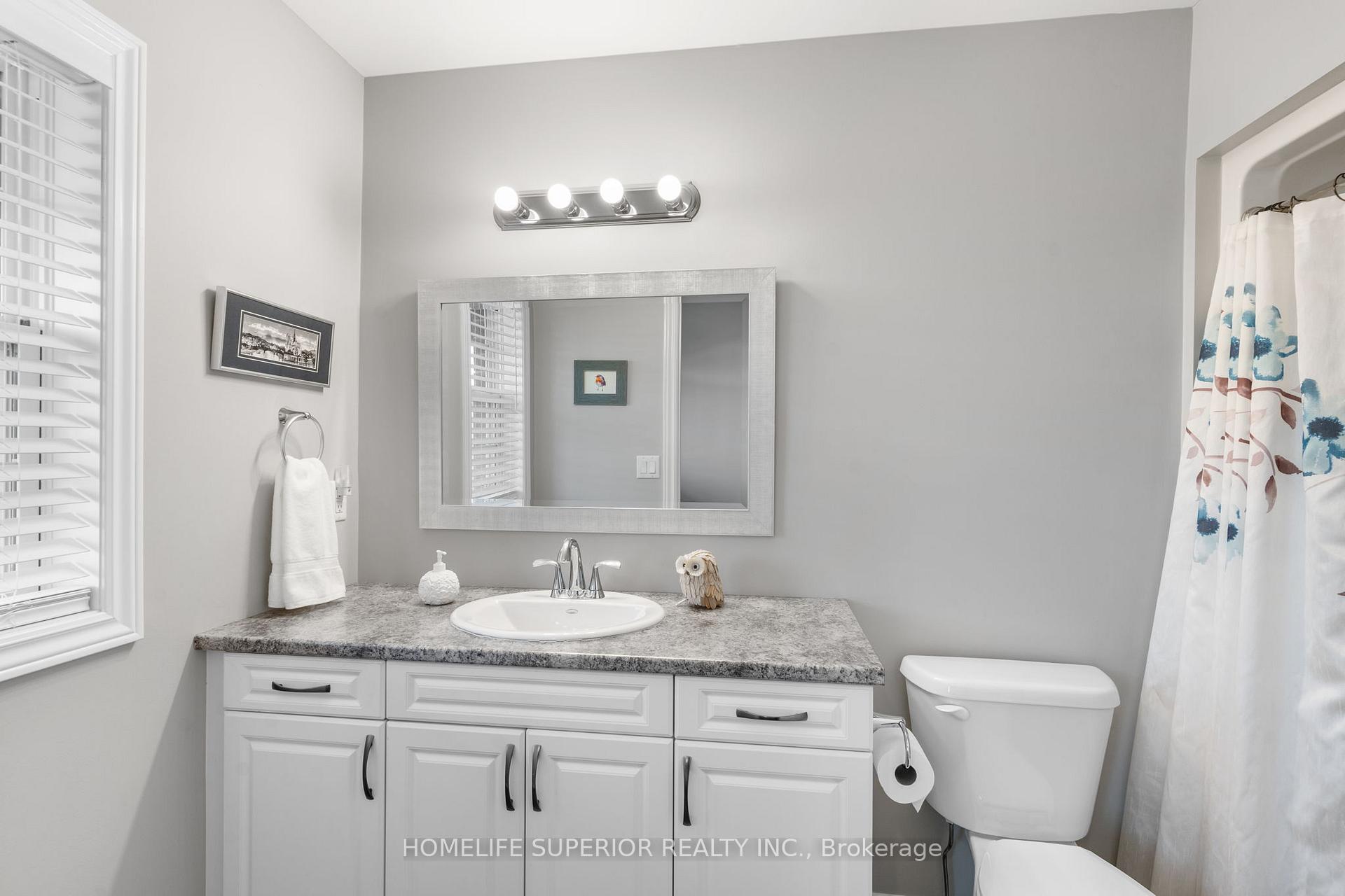 Photo 3 of 268 Morgan Street, Cobourg — HOMEH