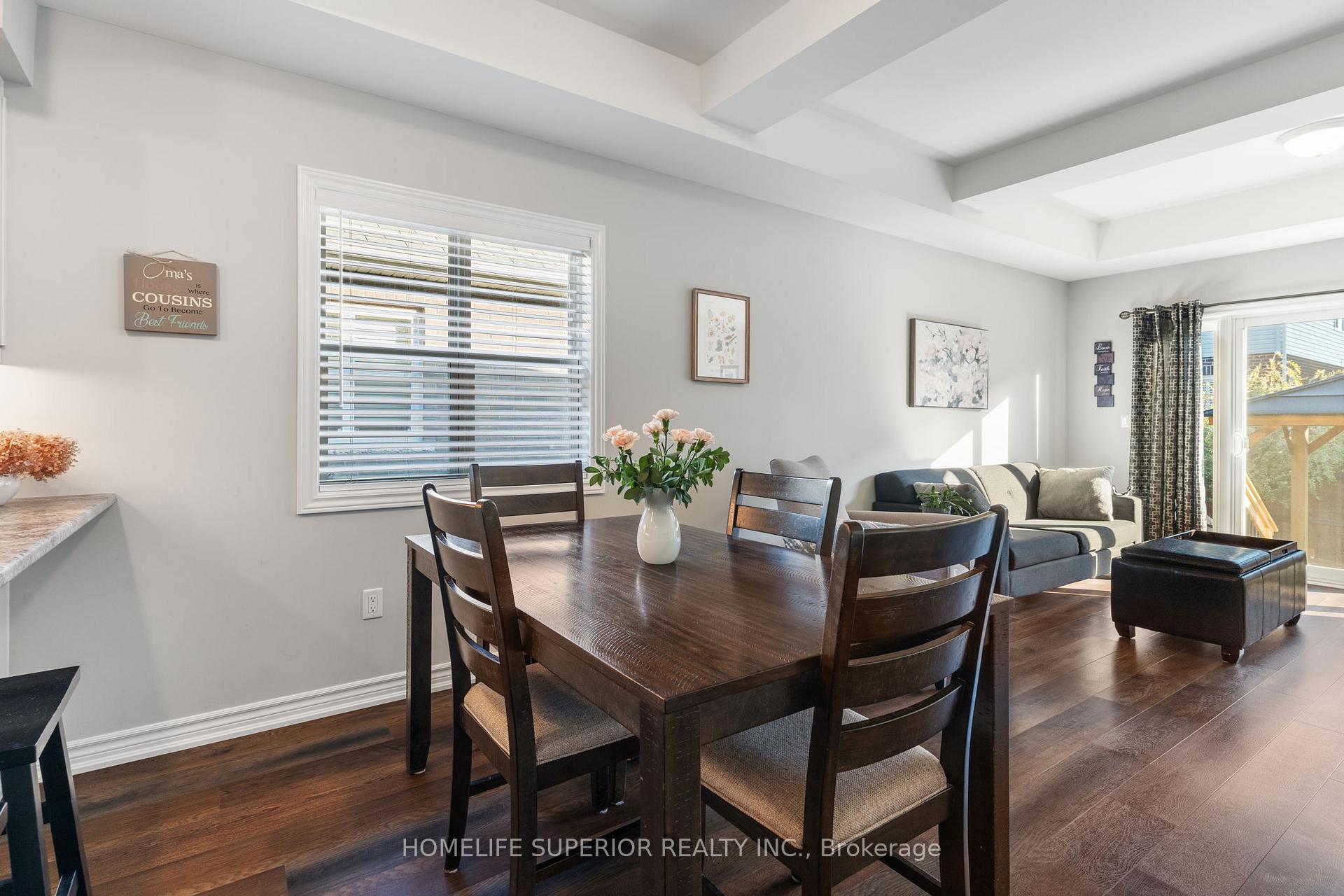 Photo 15 of 268 Morgan Street, Cobourg — HOMEH