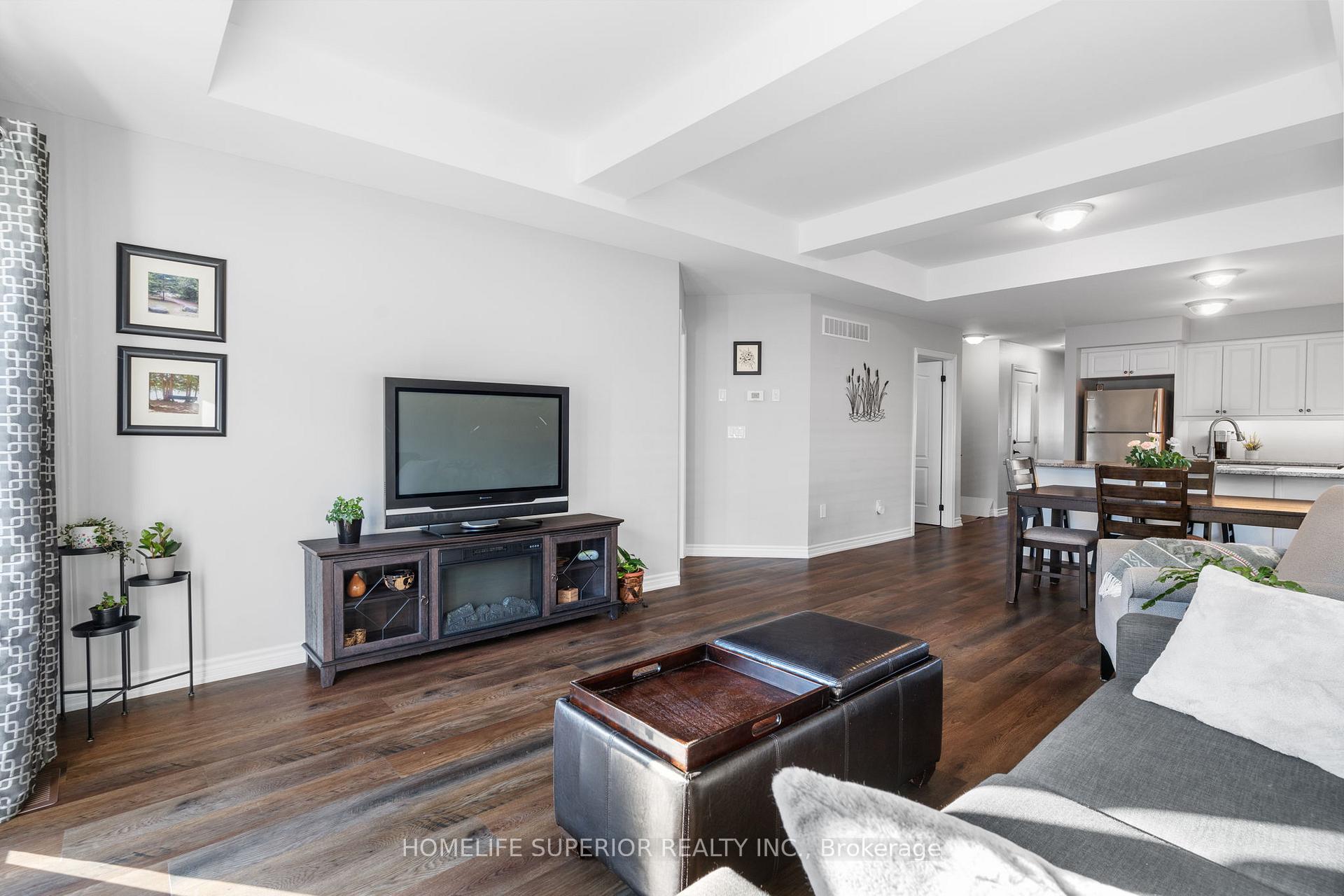 Photo 13 of 268 Morgan Street, Cobourg — HOMEH