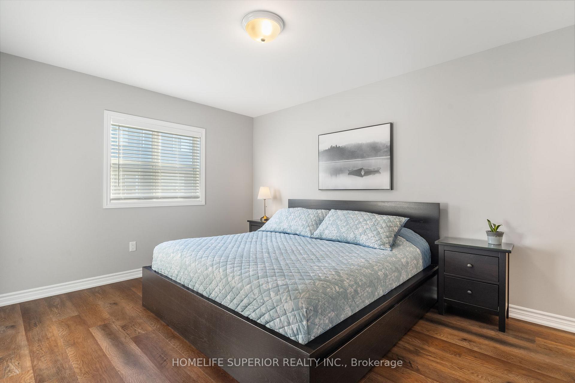 Photo 12 of 268 Morgan Street, Cobourg — HOMEH