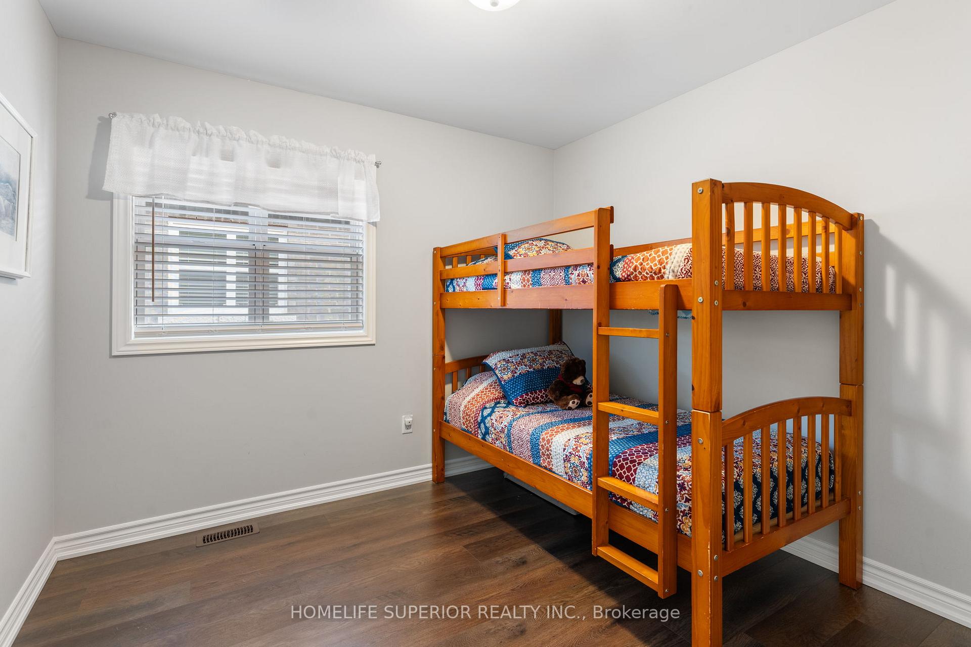 Photo 10 of 268 Morgan Street, Cobourg — HOMEH