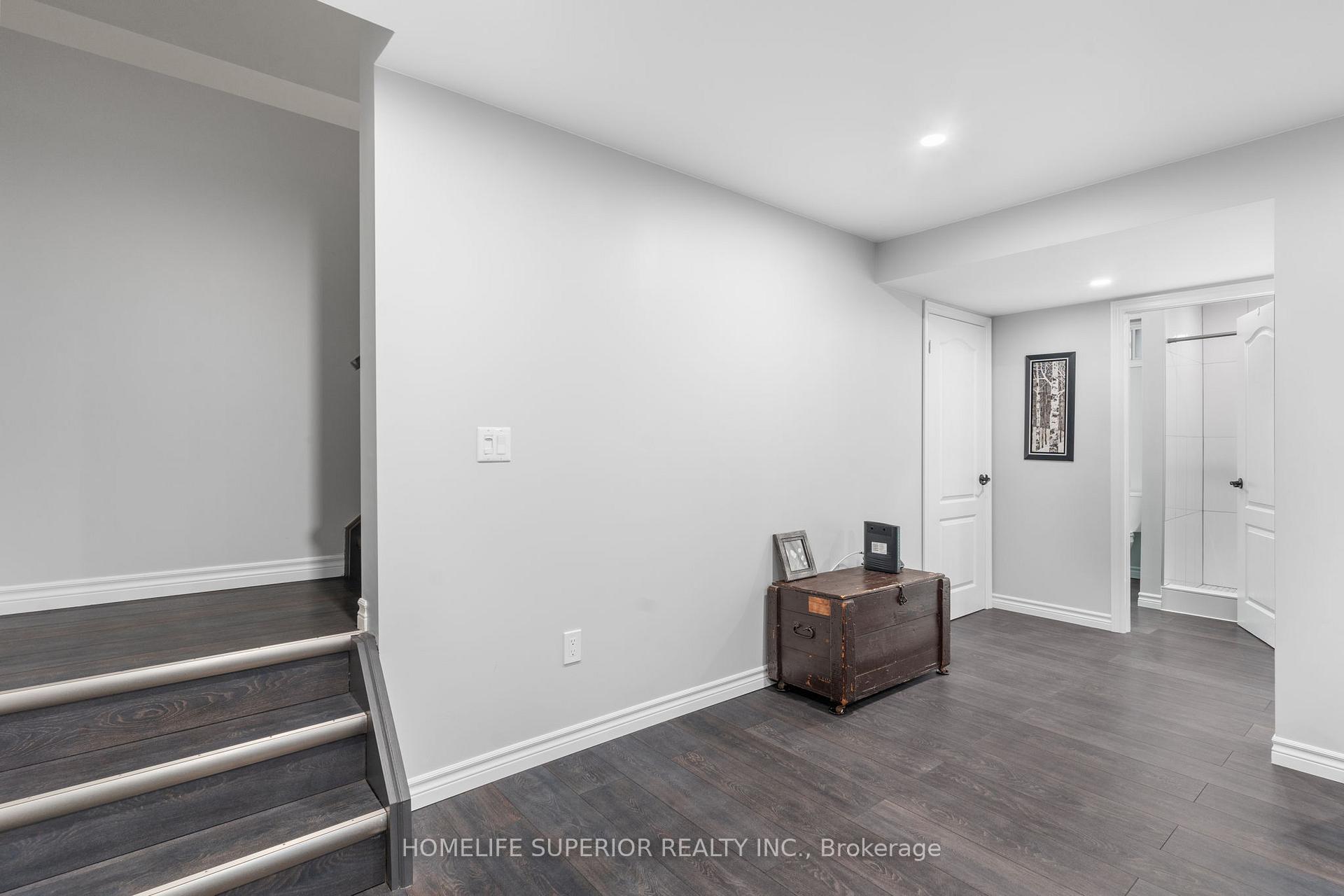 Photo 9 of 268 Morgan Street, Cobourg — HOMEH