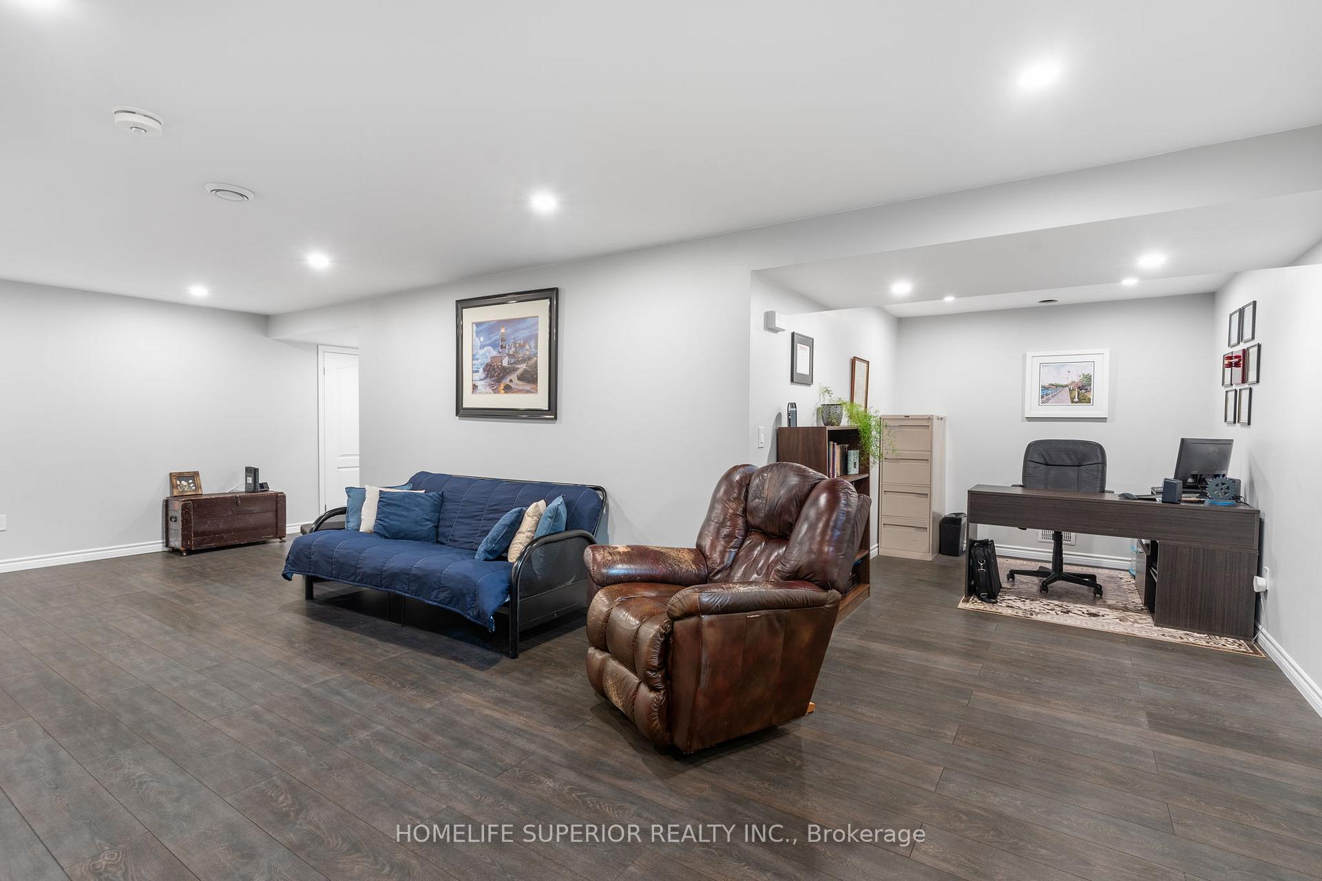 Photo 17 of 268 Morgan Street, Cobourg — HOMEH