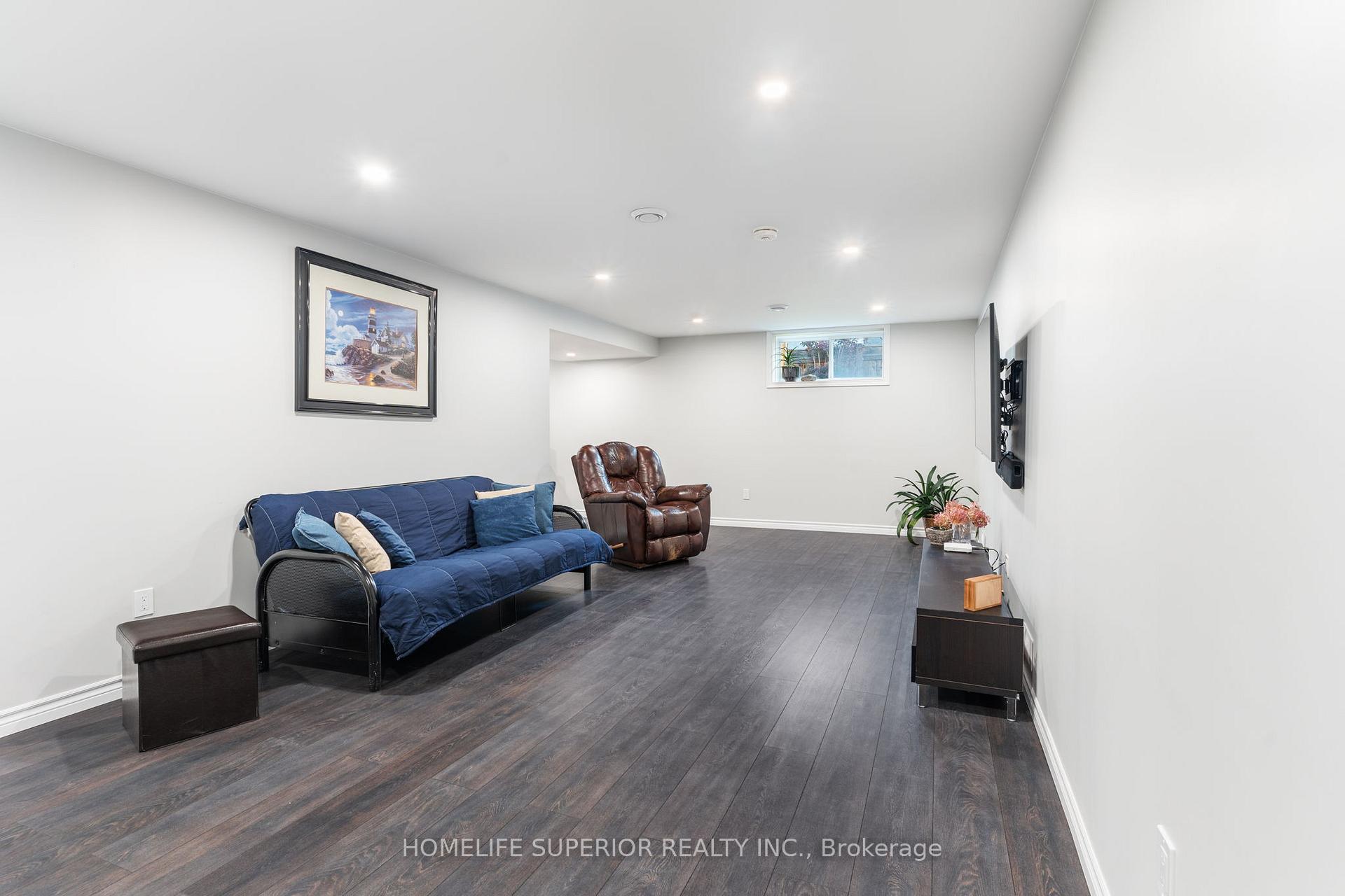 Photo 11 of 268 Morgan Street, Cobourg — HOMEH