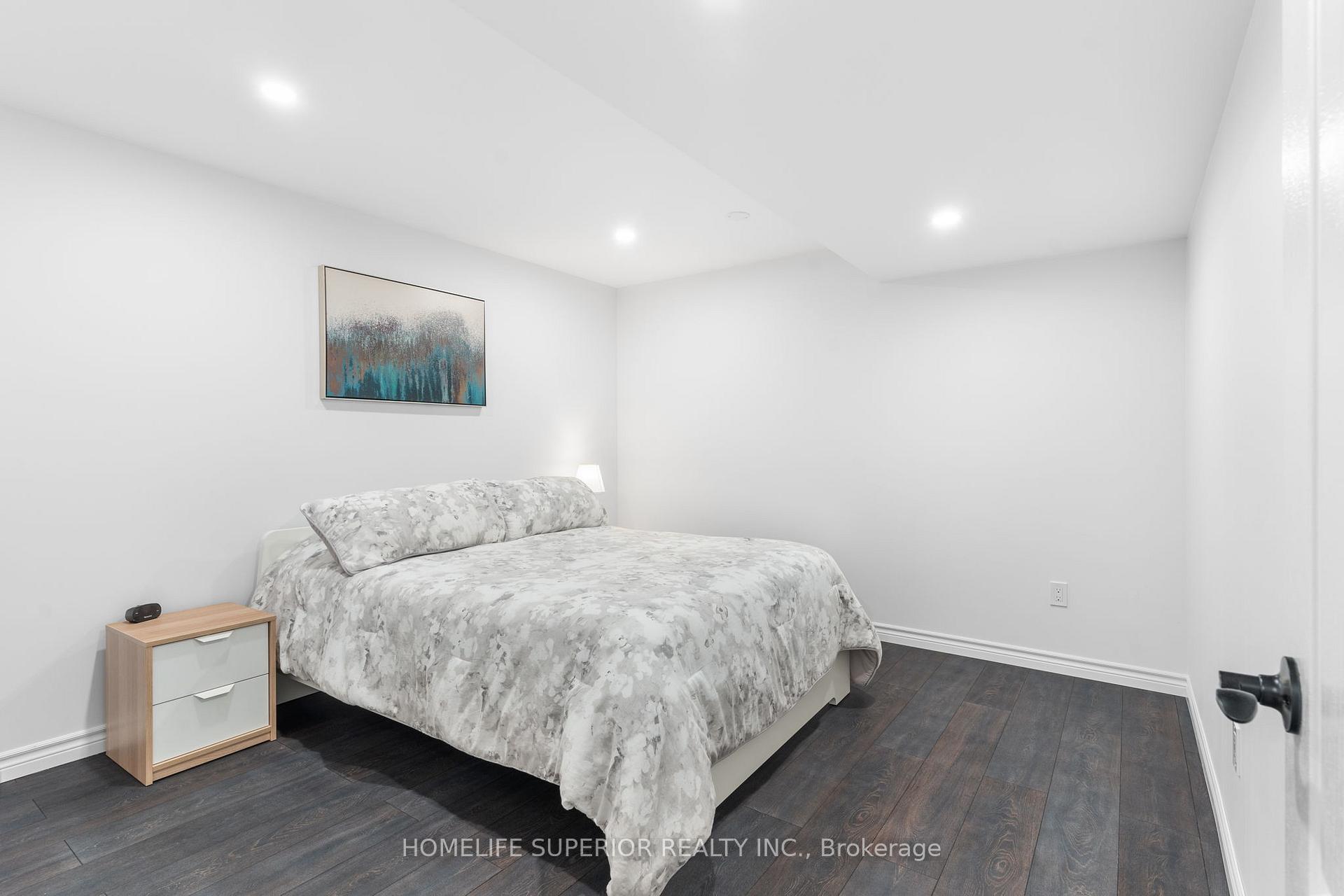 Photo 16 of 268 Morgan Street, Cobourg — HOMEH