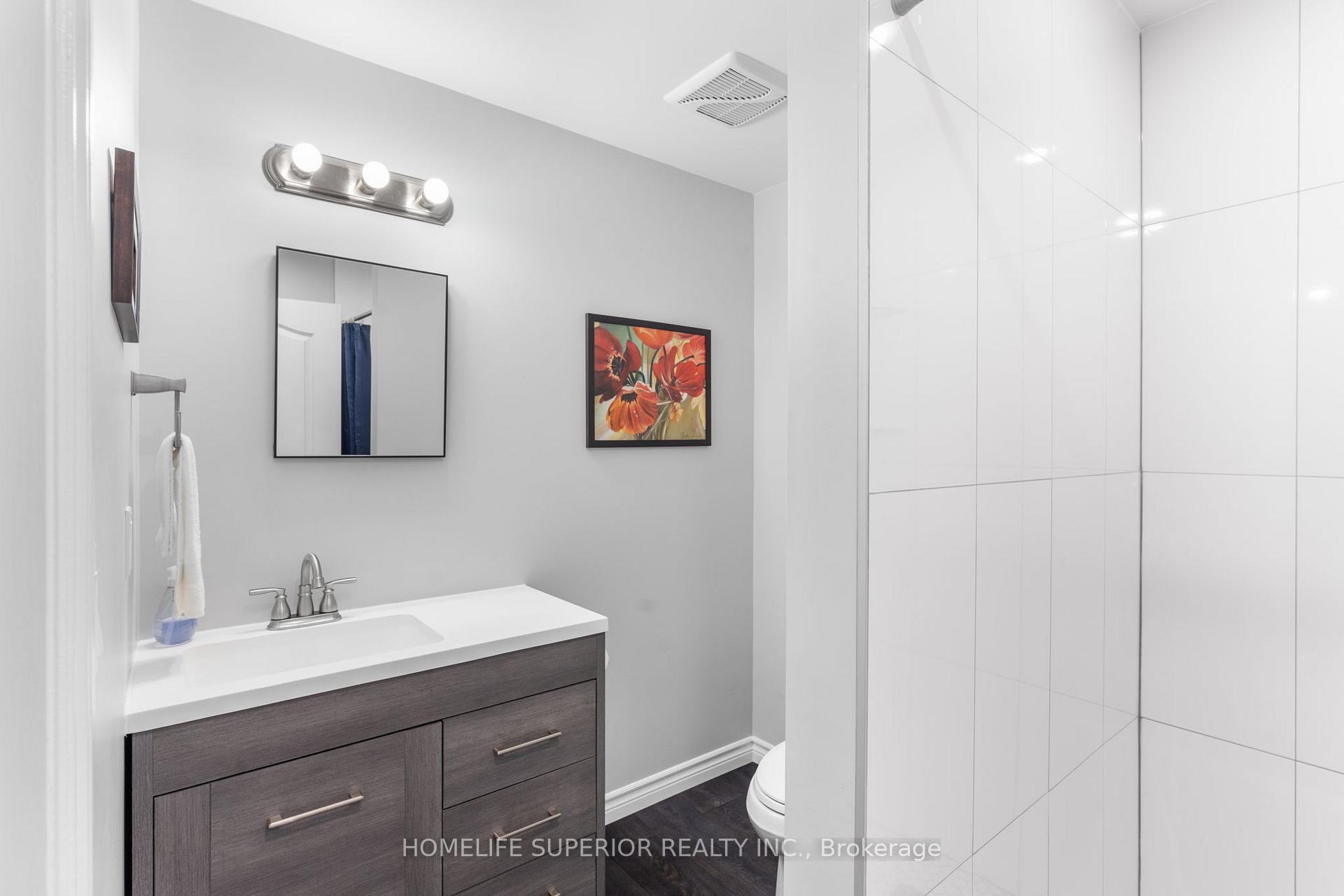Photo 14 of 268 Morgan Street, Cobourg — HOMEH