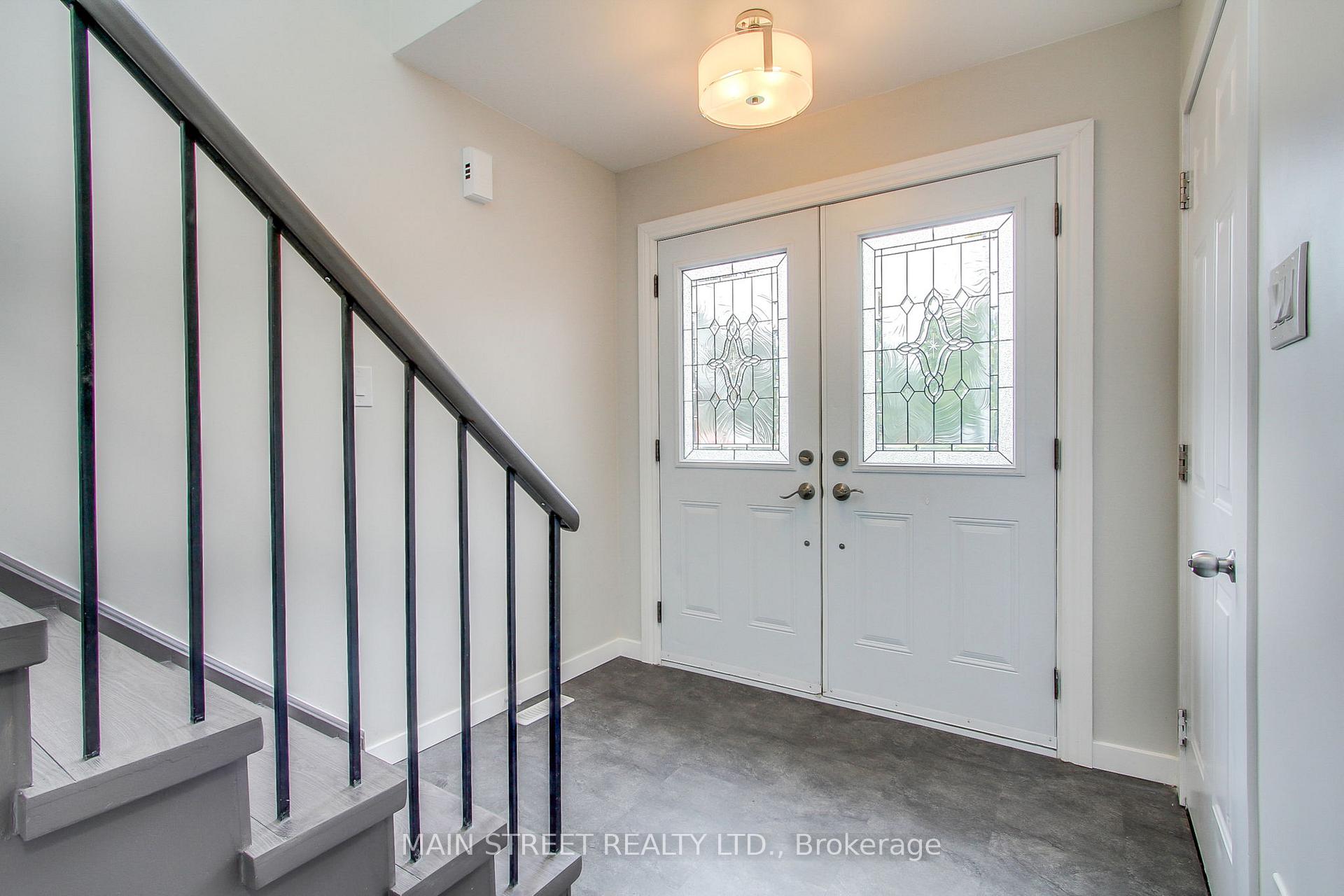 Photo 4 of 2170 Ferguson Street, Innisfil, Alcona — HOMEH