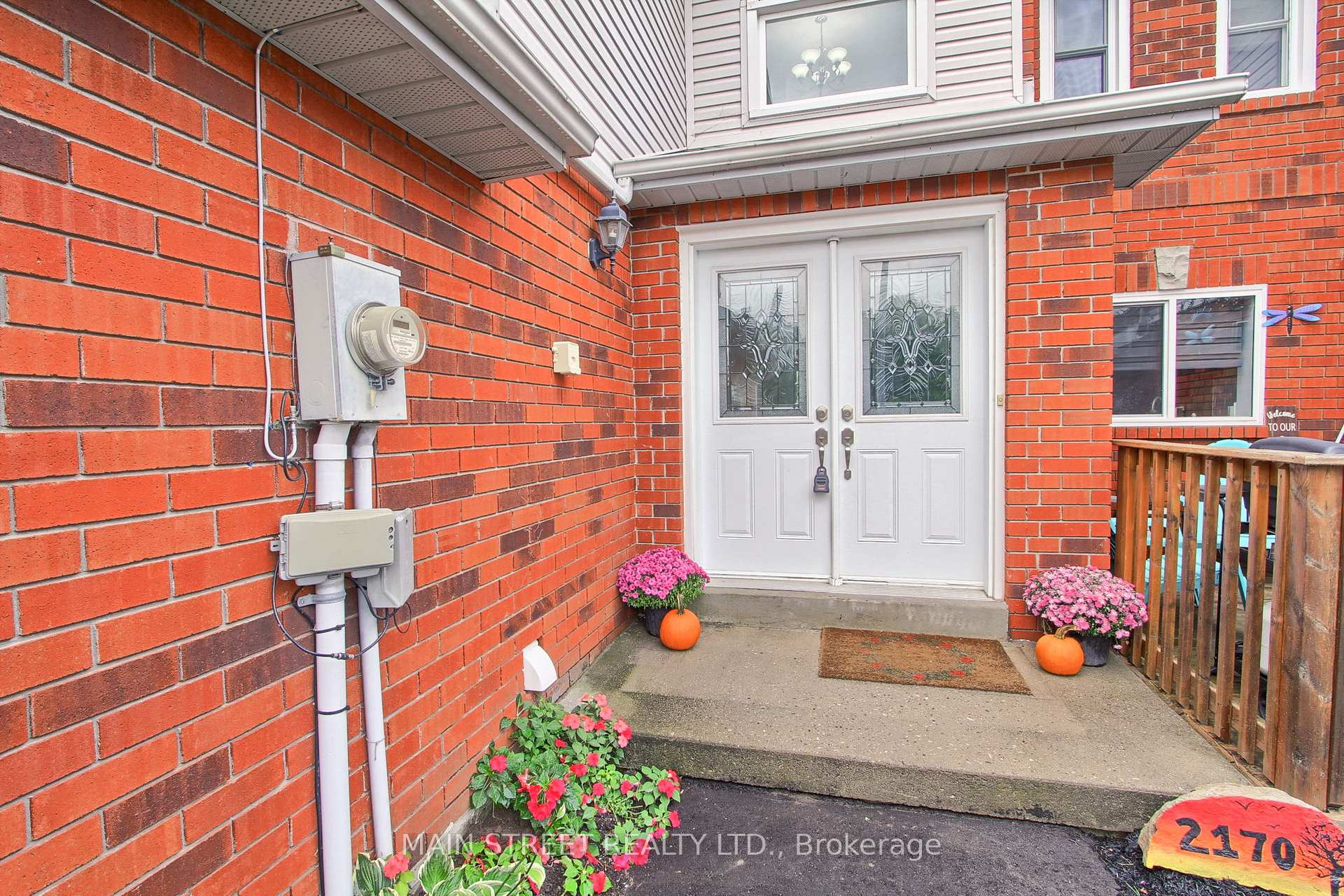 Photo 5 of 2170 Ferguson Street, Innisfil, Alcona — HOMEH
