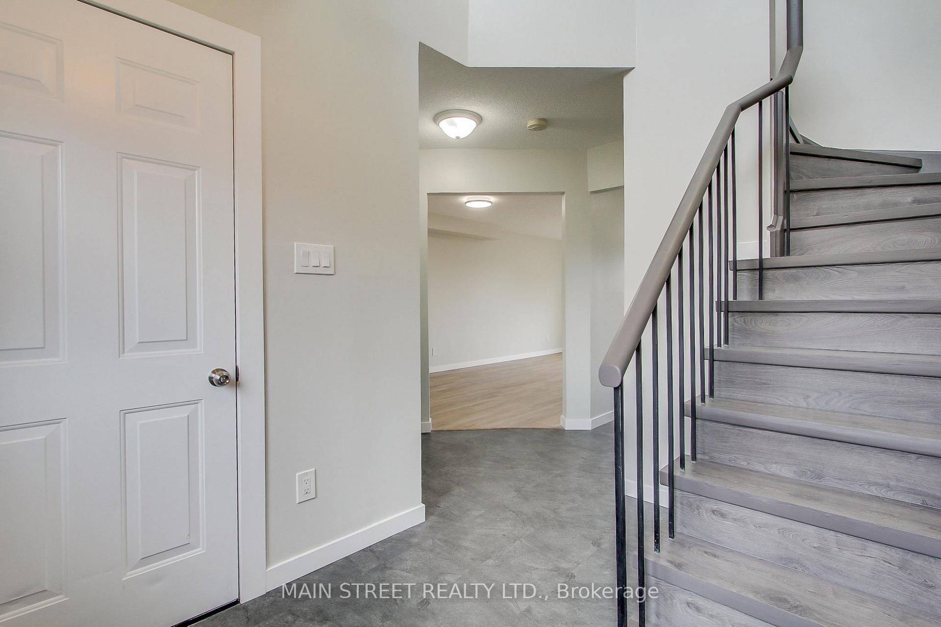 Photo 6 of 2170 Ferguson Street, Innisfil, Alcona — HOMEH