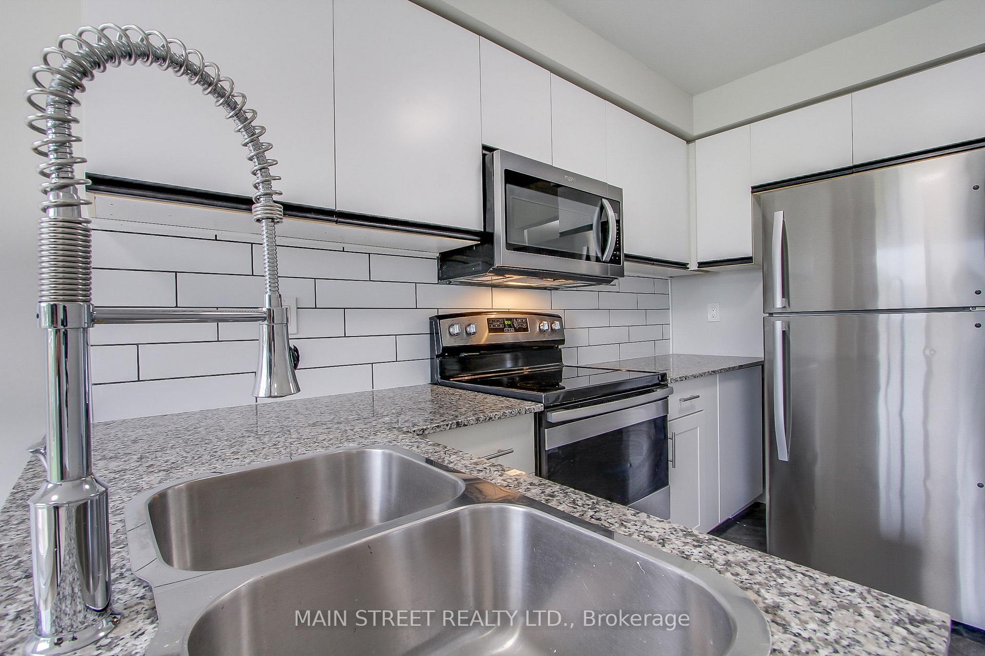 Photo 9 of 2170 Ferguson Street, Innisfil, Alcona — HOMEH