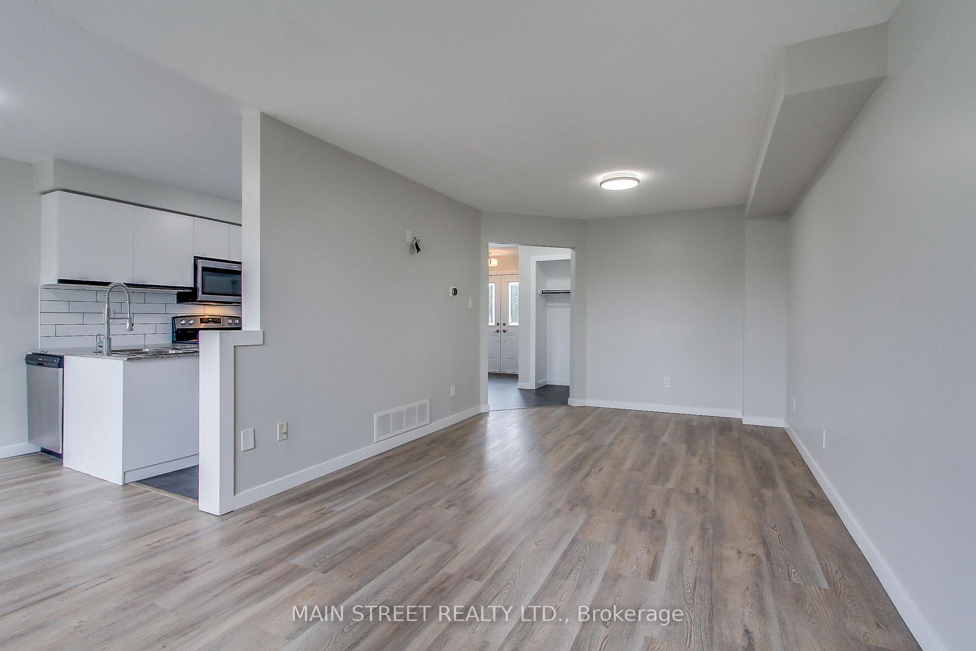 Photo 30 of 2170 Ferguson Street, Innisfil, Alcona — HOMEH