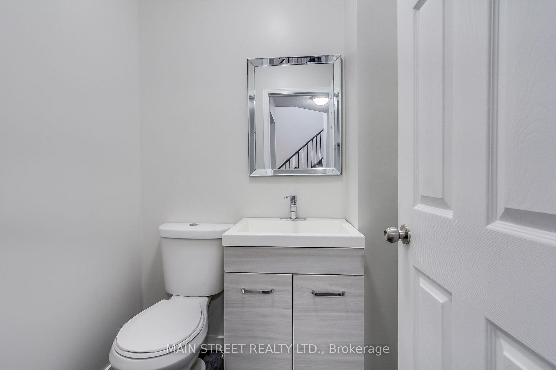 Photo 7 of 2170 Ferguson Street, Innisfil, Alcona — HOMEH