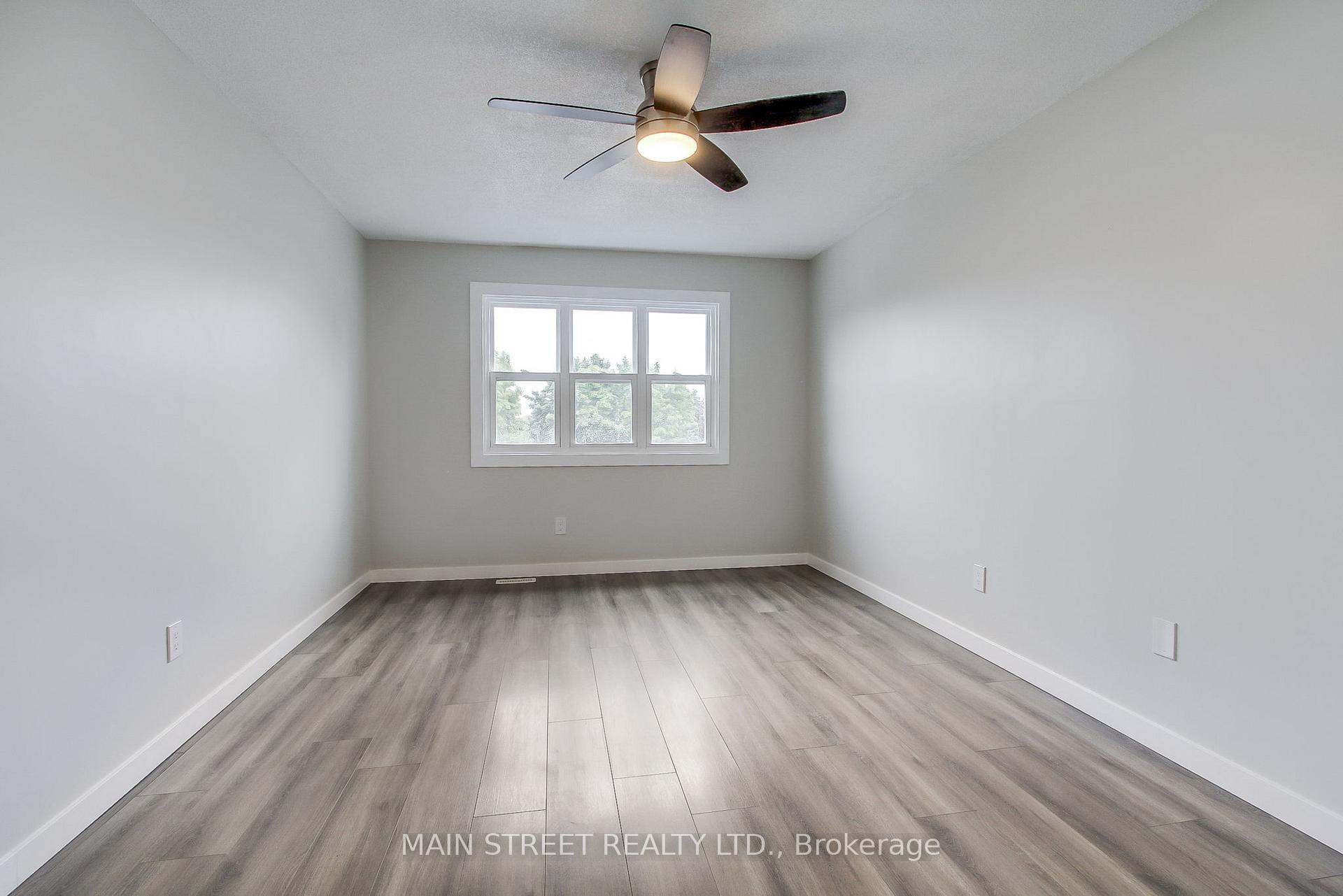Photo 16 of 2170 Ferguson Street, Innisfil, Alcona — HOMEH