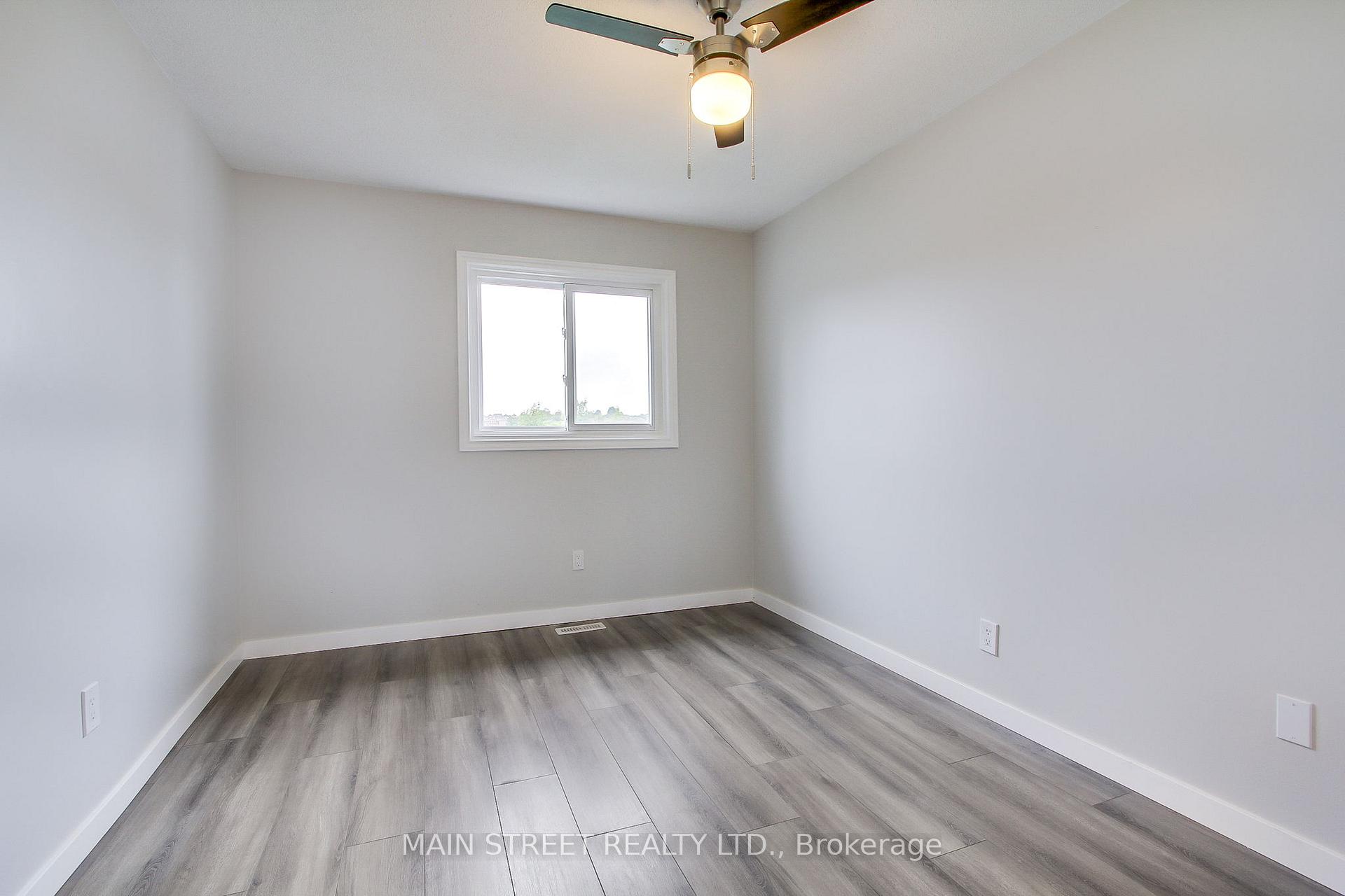 Photo 17 of 2170 Ferguson Street, Innisfil, Alcona — HOMEH