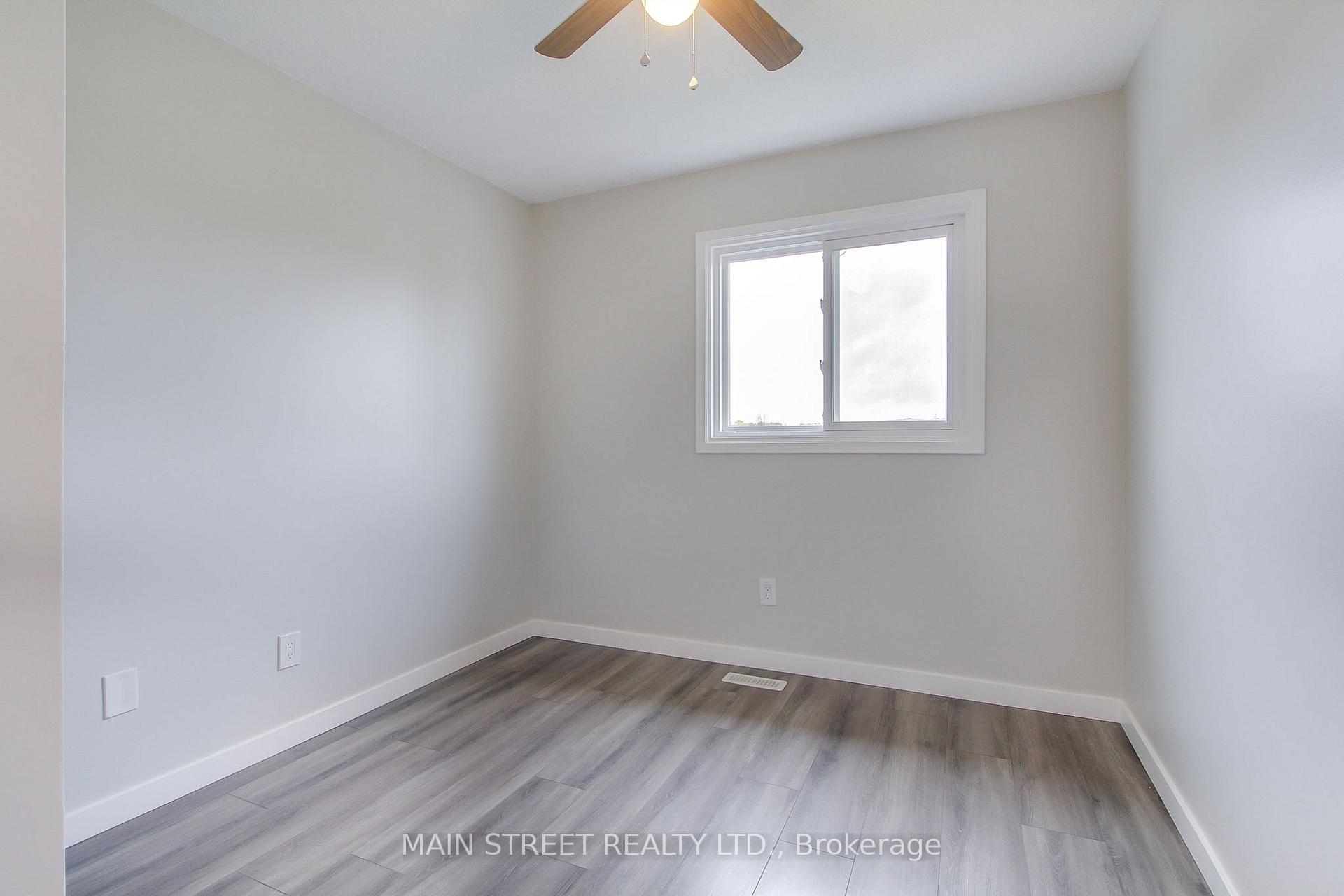 Photo 15 of 2170 Ferguson Street, Innisfil, Alcona — HOMEH