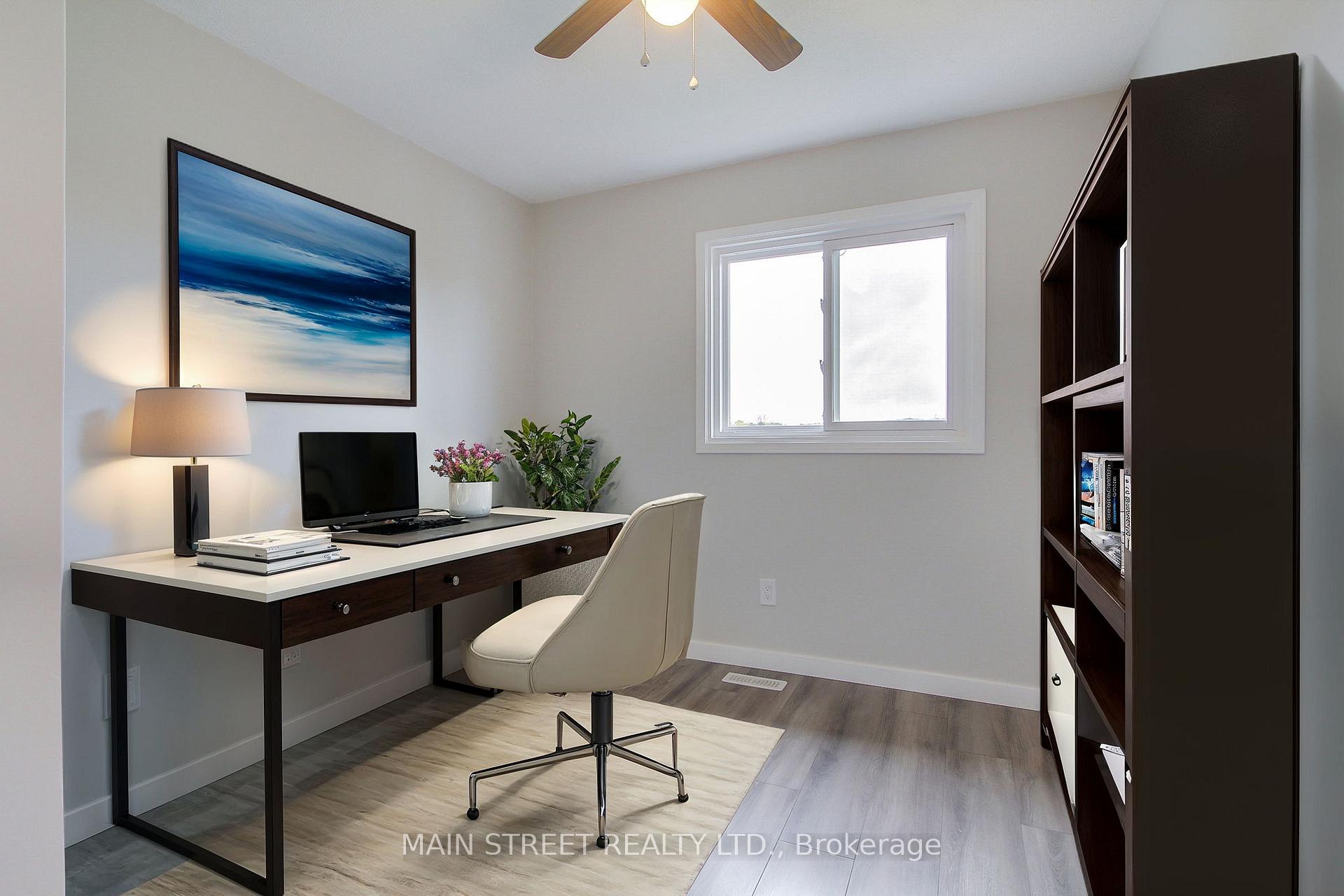 Photo 18 of 2170 Ferguson Street, Innisfil, Alcona — HOMEH