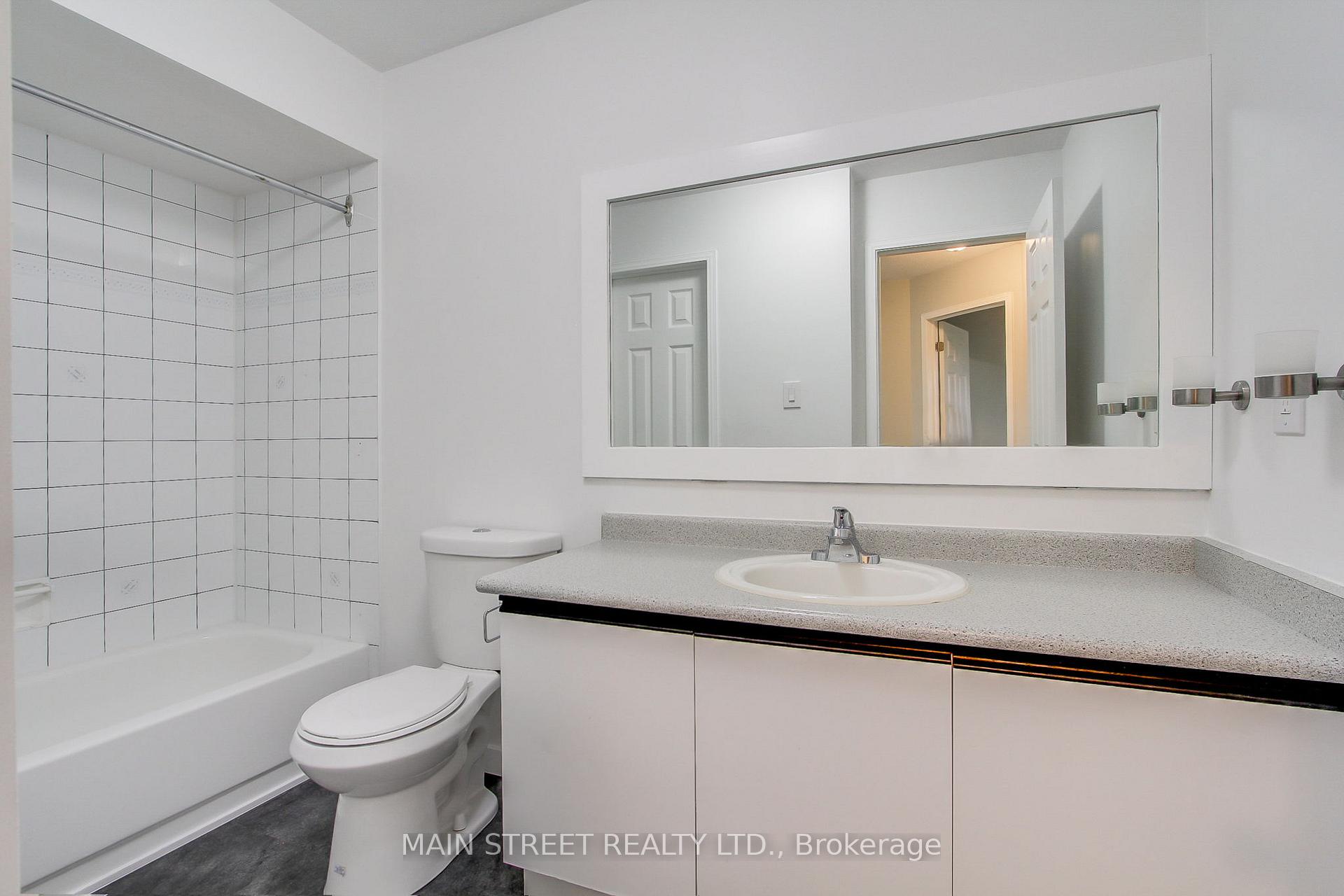 Photo 13 of 2170 Ferguson Street, Innisfil, Alcona — HOMEH