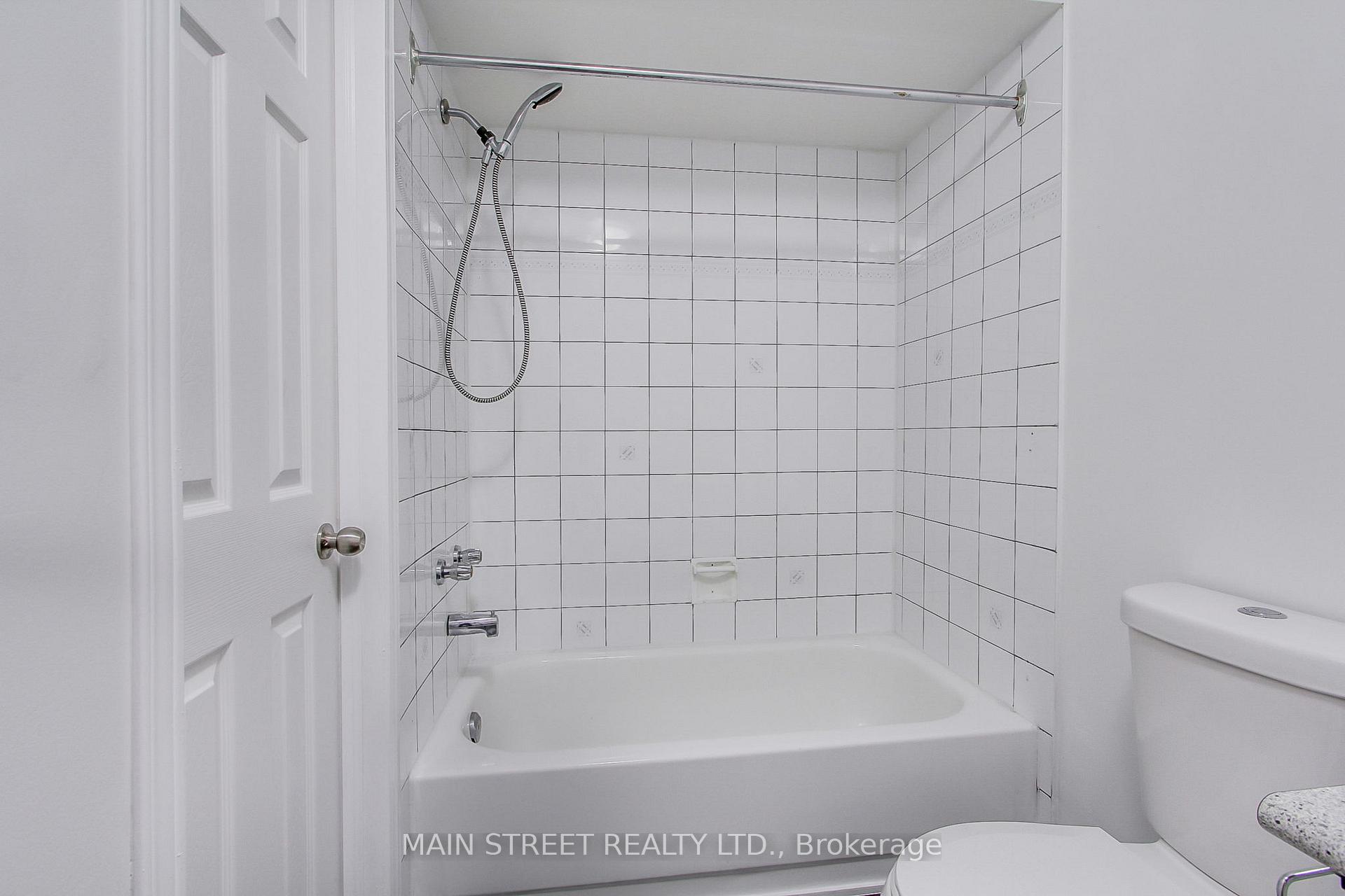 Photo 20 of 2170 Ferguson Street, Innisfil, Alcona — HOMEH