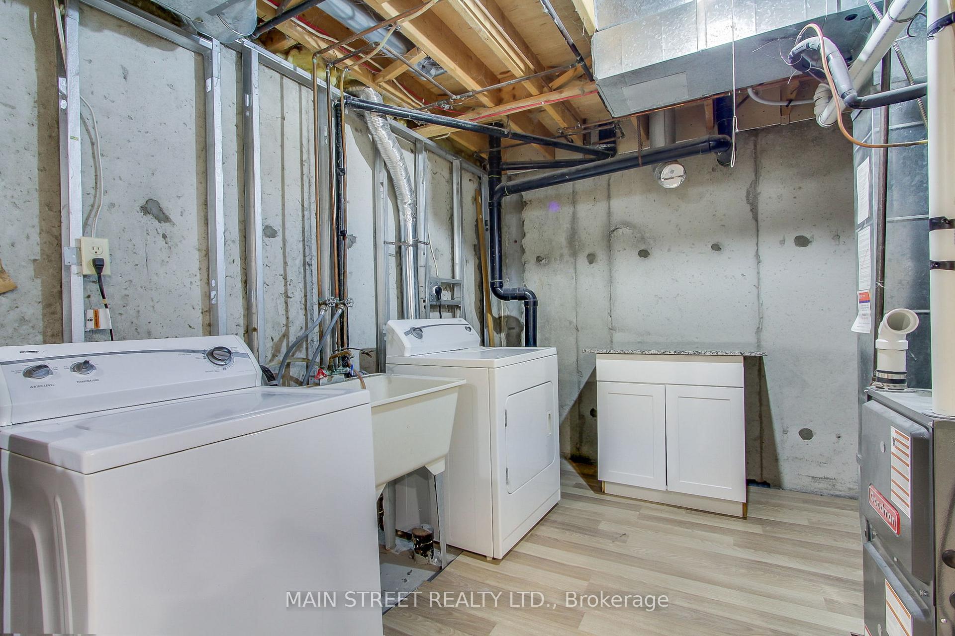 Photo 24 of 2170 Ferguson Street, Innisfil, Alcona — HOMEH